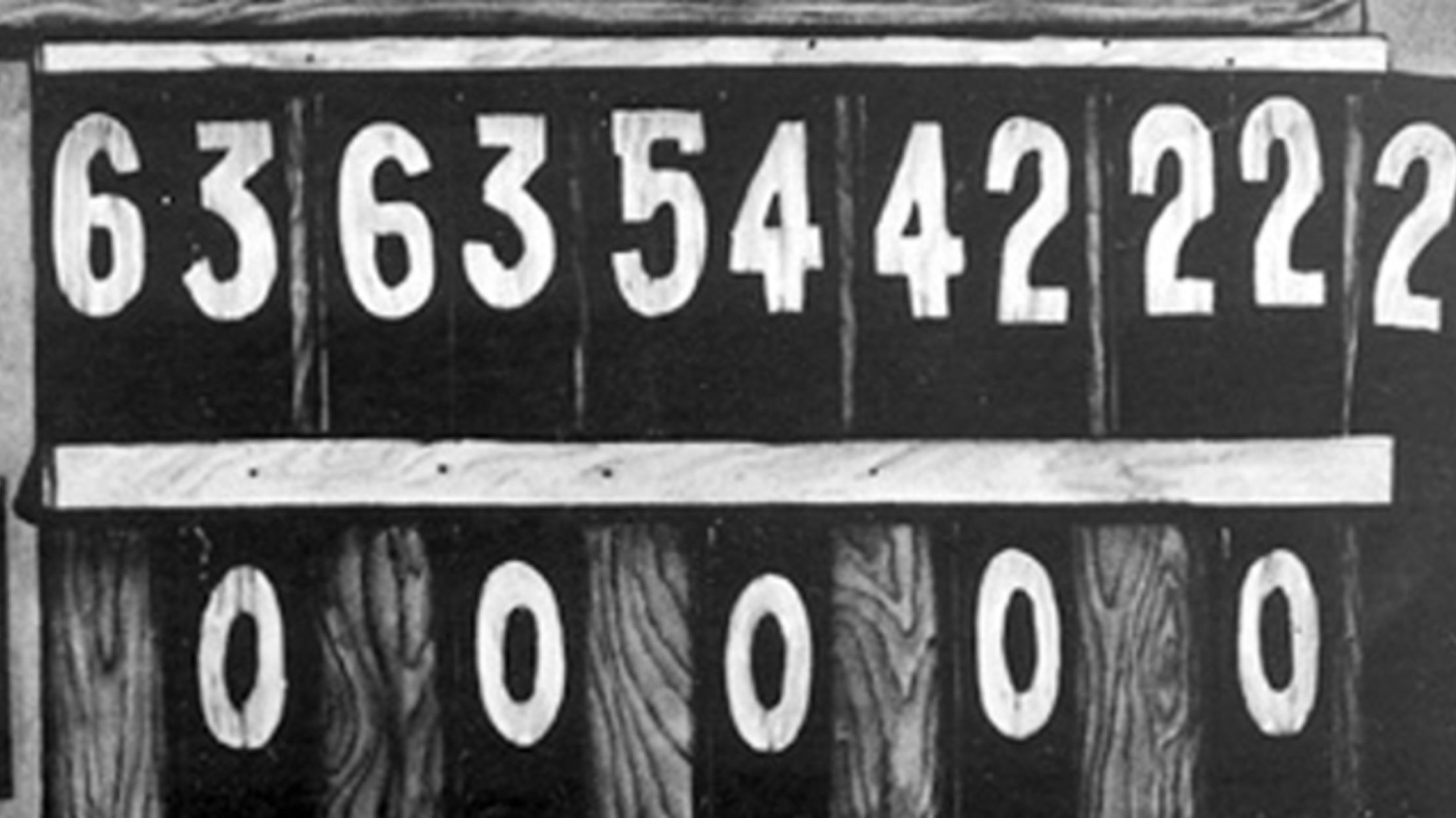 222-0-the-worst-blowout-in-college-football-history-mental-floss