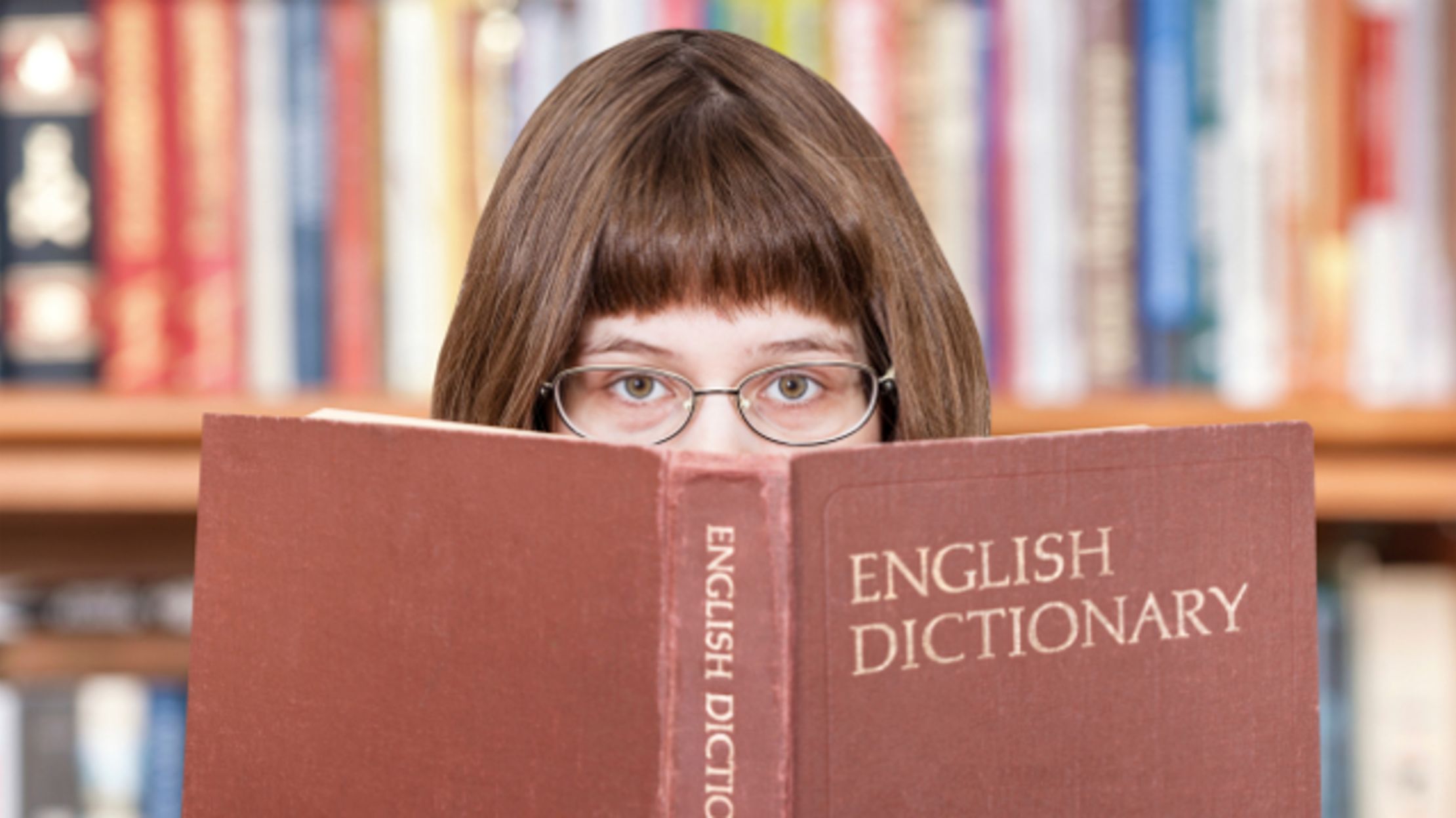 Pick the Correct Word for Each Definition Mental Floss