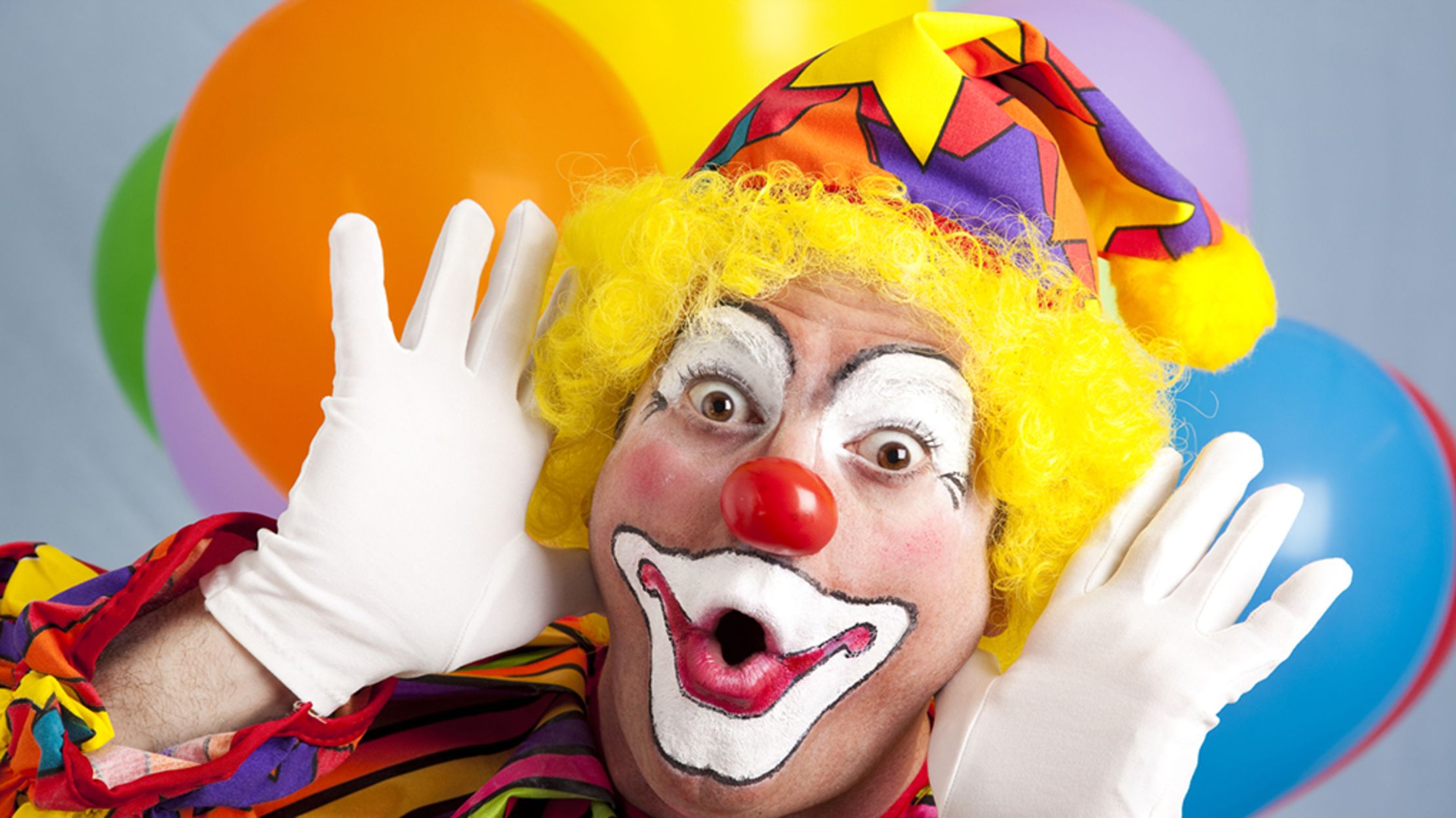 7 Things You Didn t Know About Clowns Mental Floss 7-things-you-didn-t-know-about-clowns-mental-floss