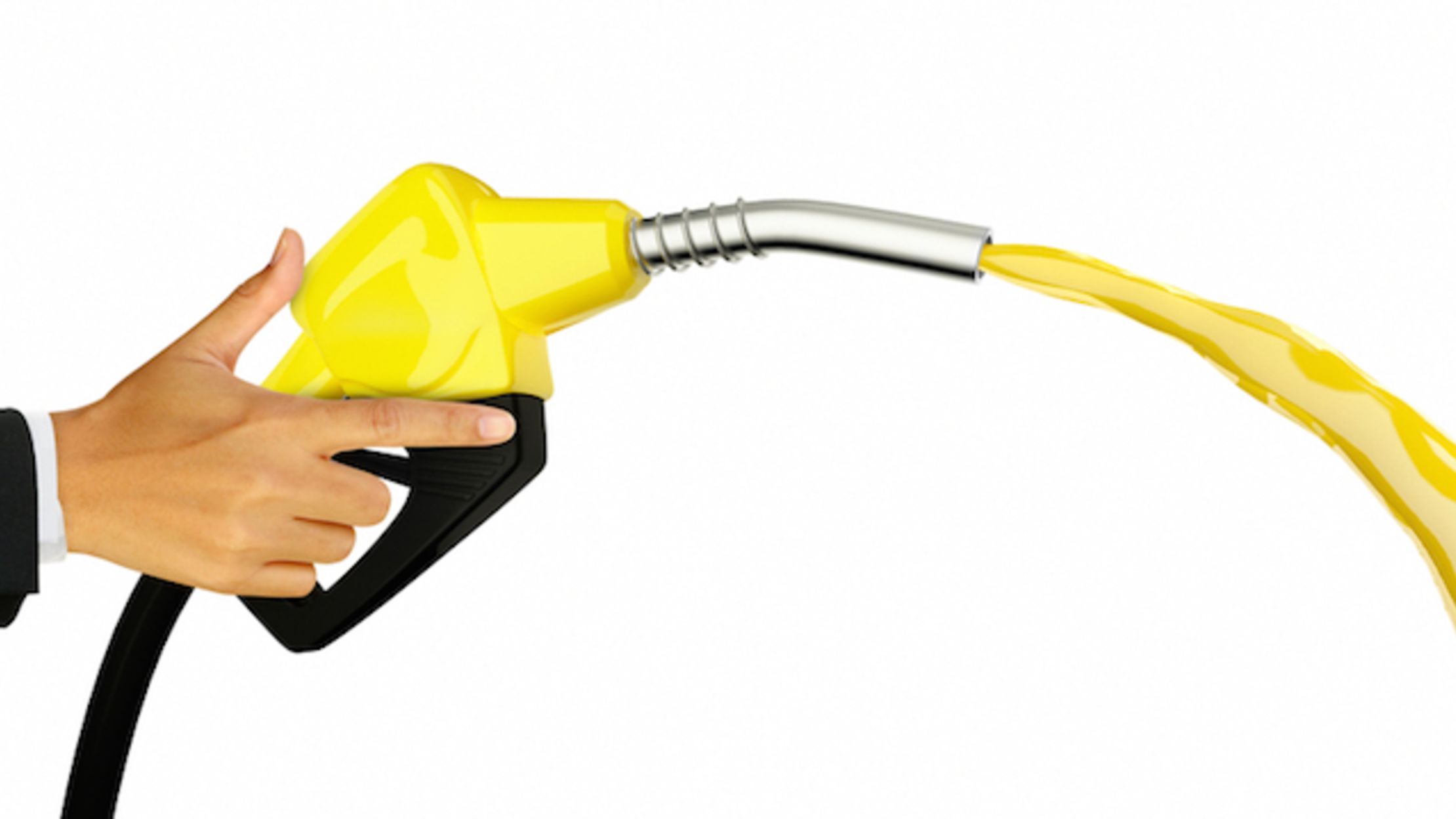 What's the Difference Between Fuel and Propellant? Mental Floss