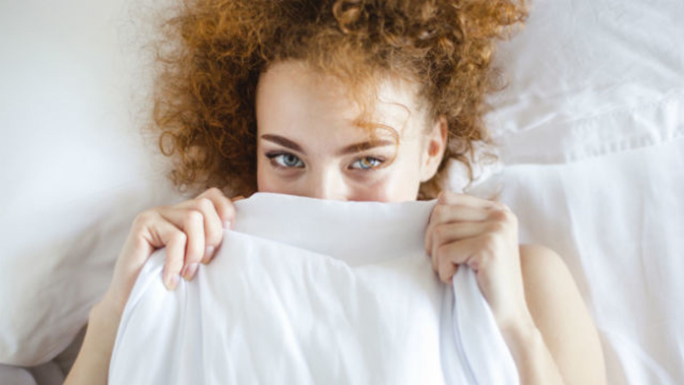 The Pros and Cons of Being an Introvert or an Extrovert Mental Floss