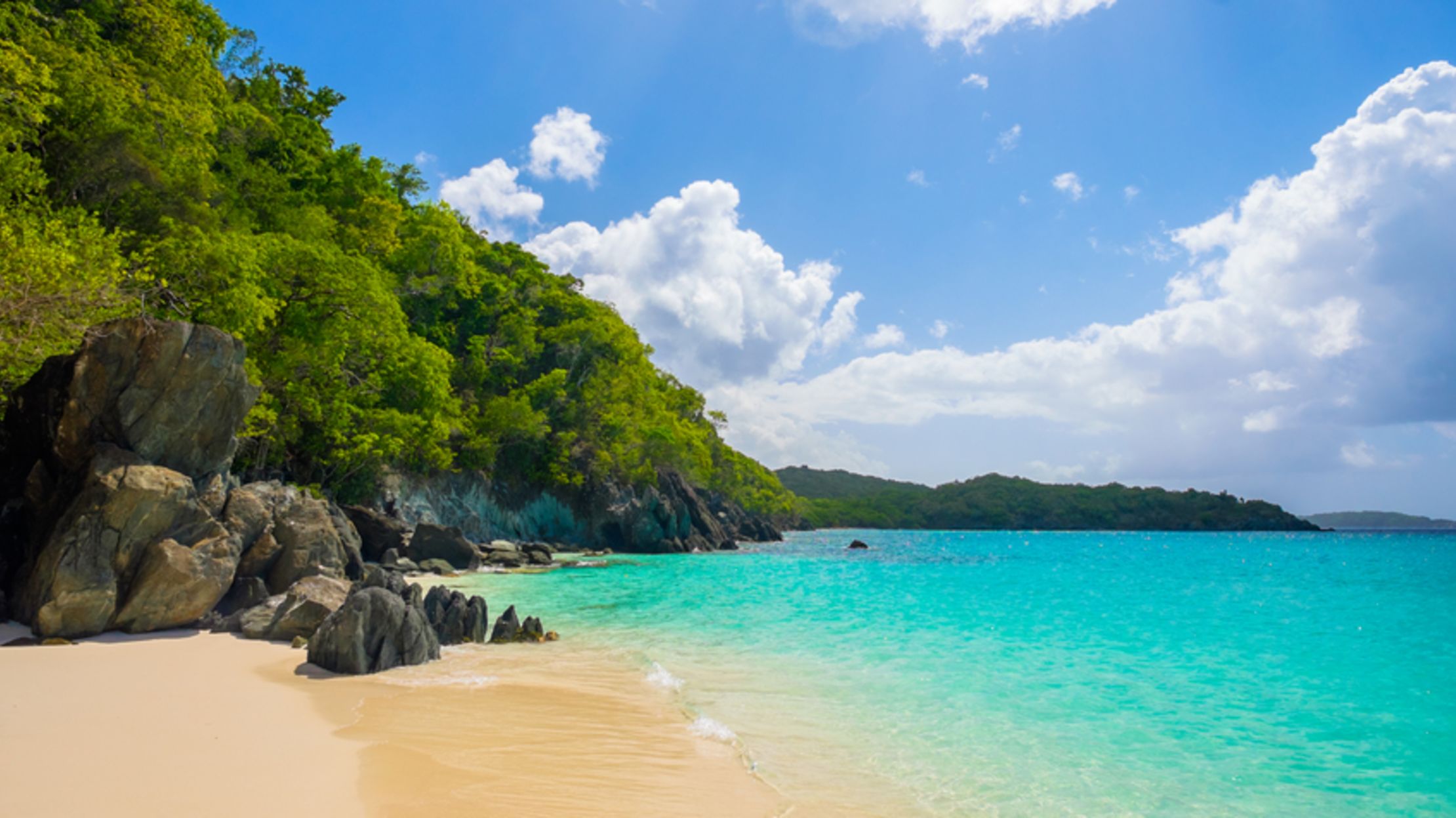 virgin Waste islands energy to virgin Waste islands energy to