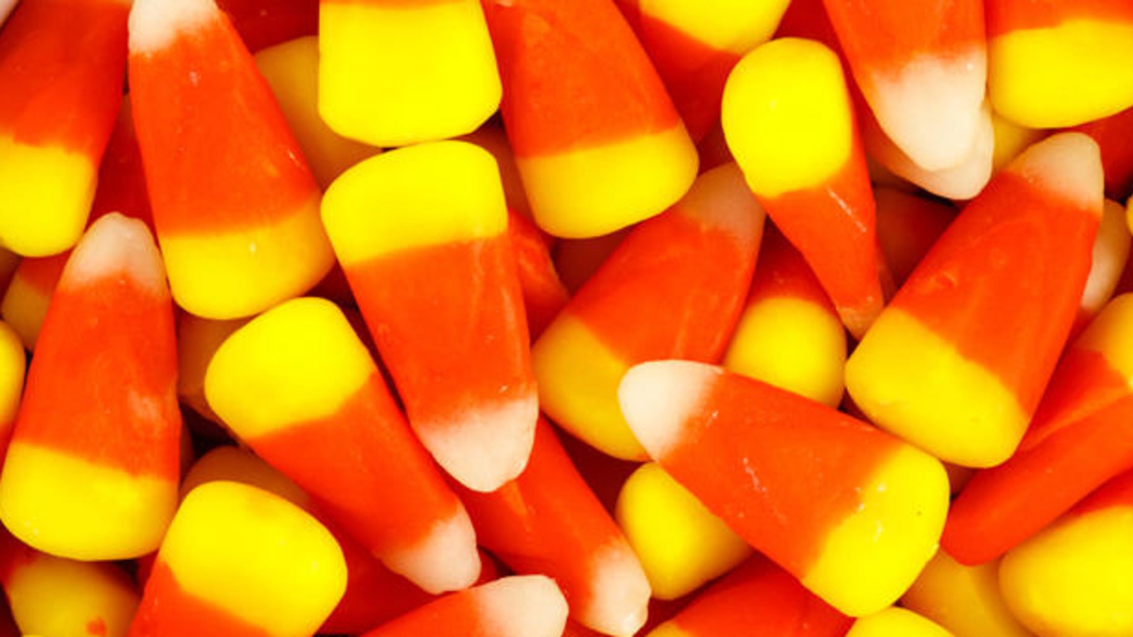 The Best Wines To Pair With Your Halloween Candy Mental Floss