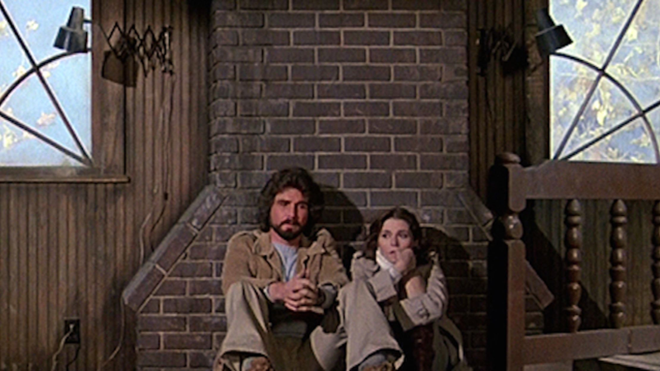 The True Stories Behind 6 Haunted House Movies Mental Floss