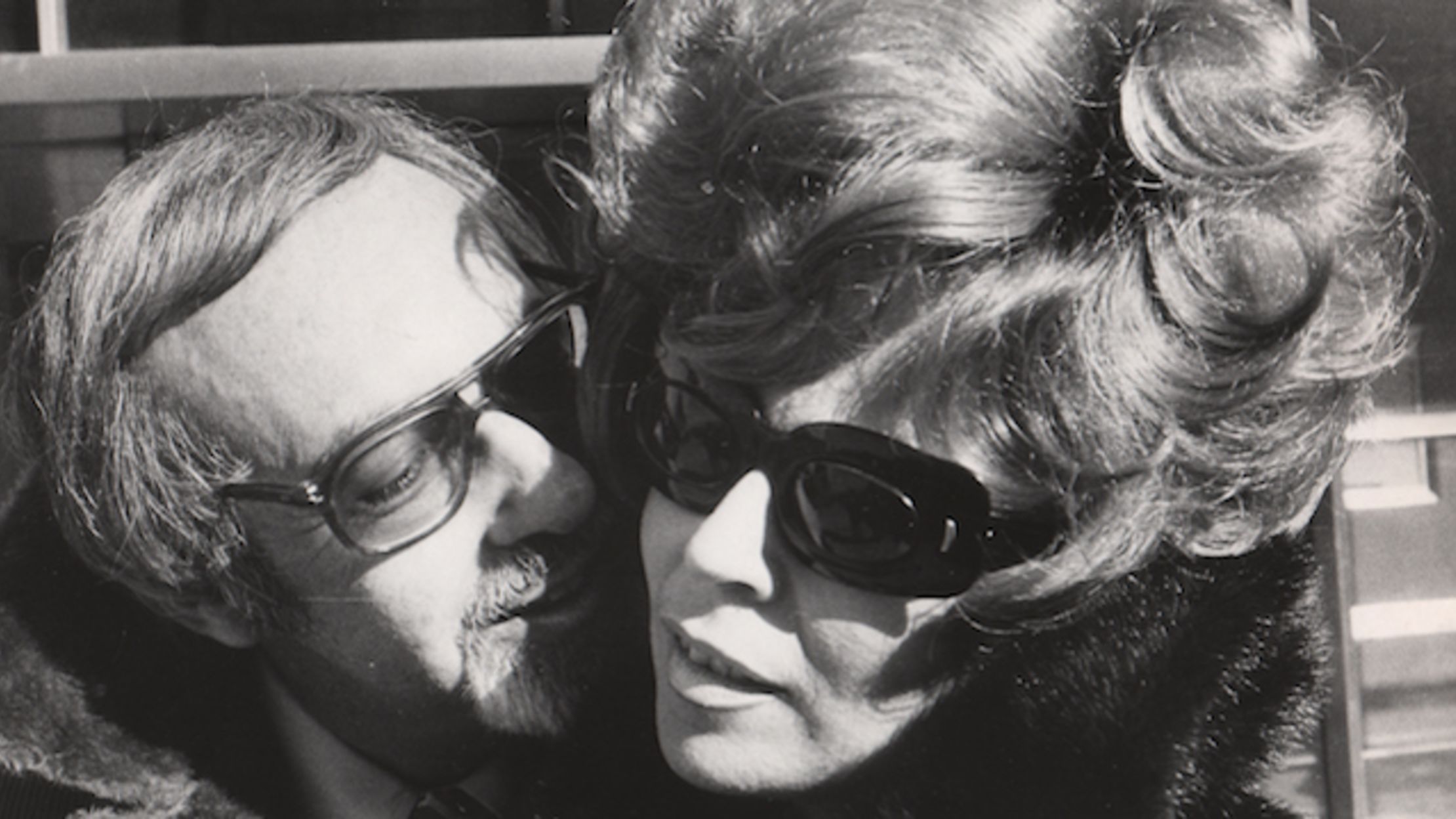 10 Disturbing Documentaries That Are Stranger Than Fiction Mental Floss