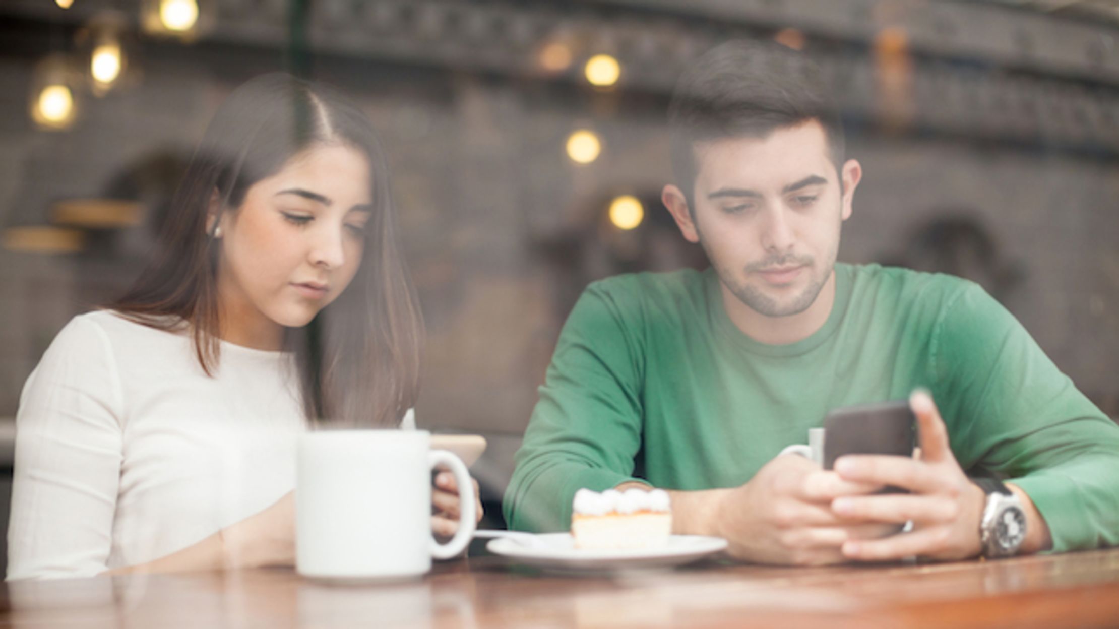 7 Ways To Break Your Technology Addiction Mental Floss