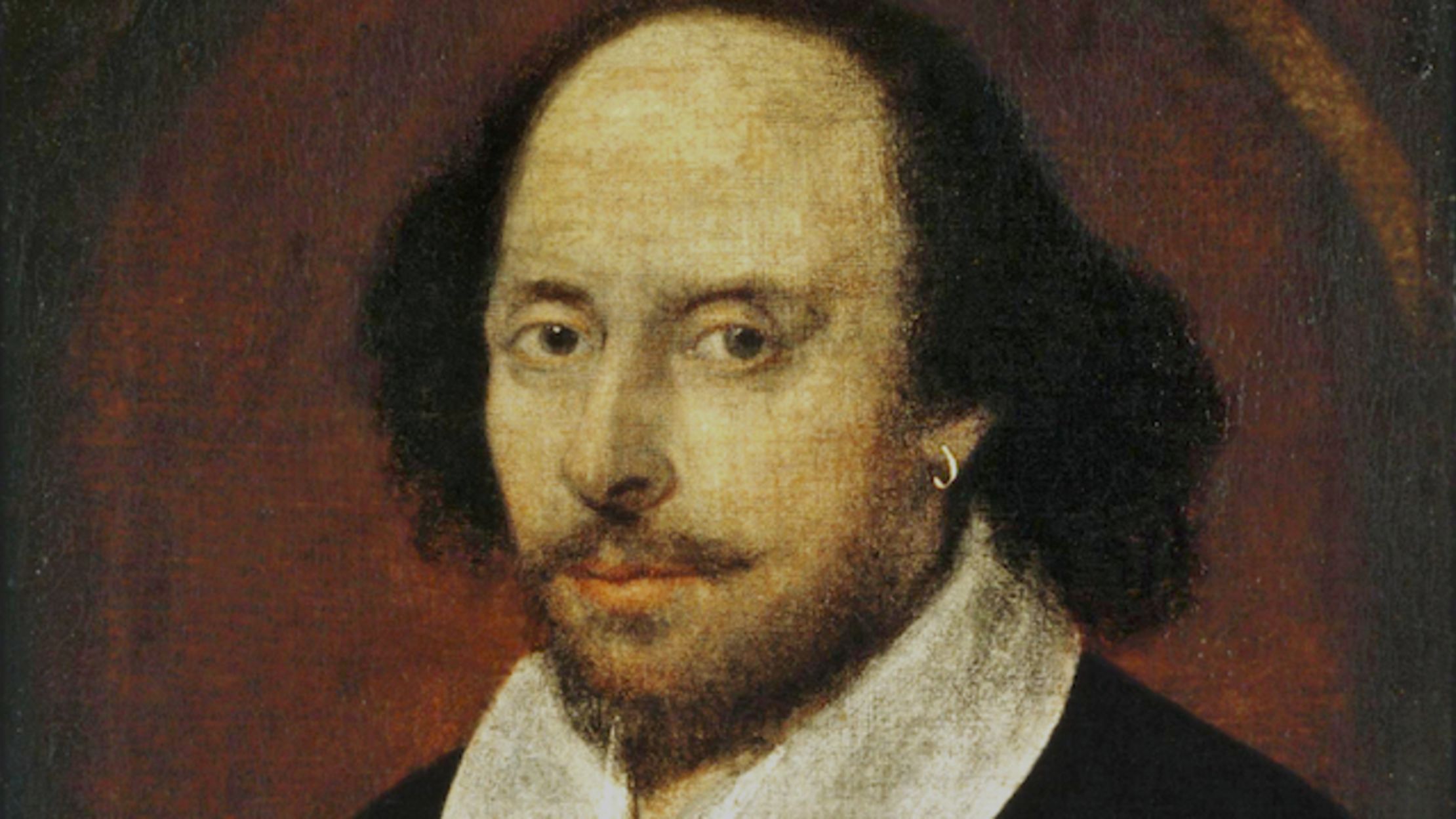 15 places you can visit to celebrate the life and work of william