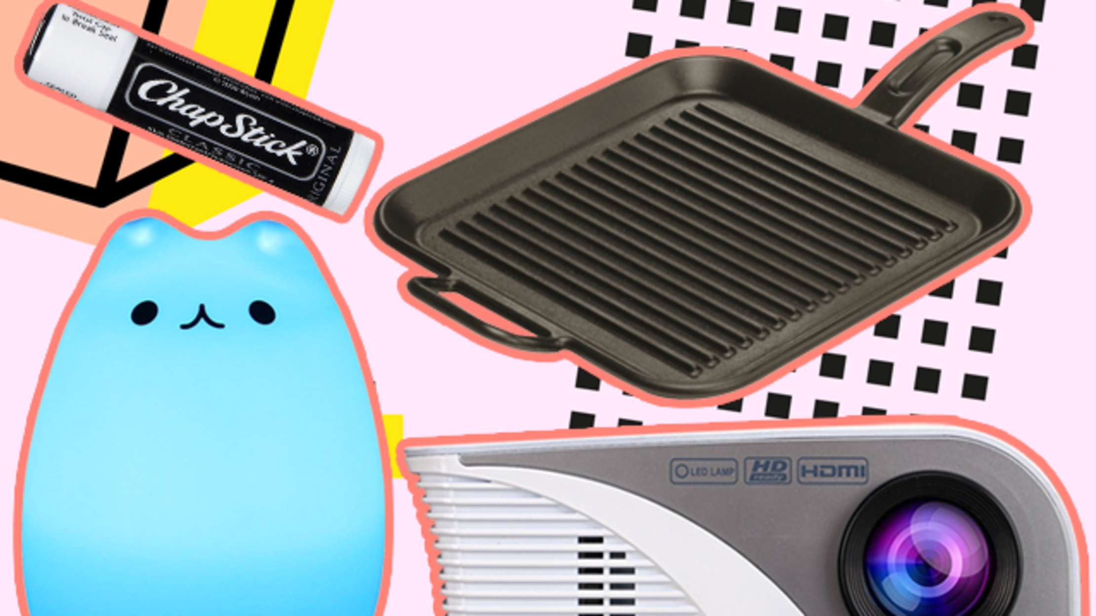Get This Weekend S Top Amazon Deals While You Can Mental Floss