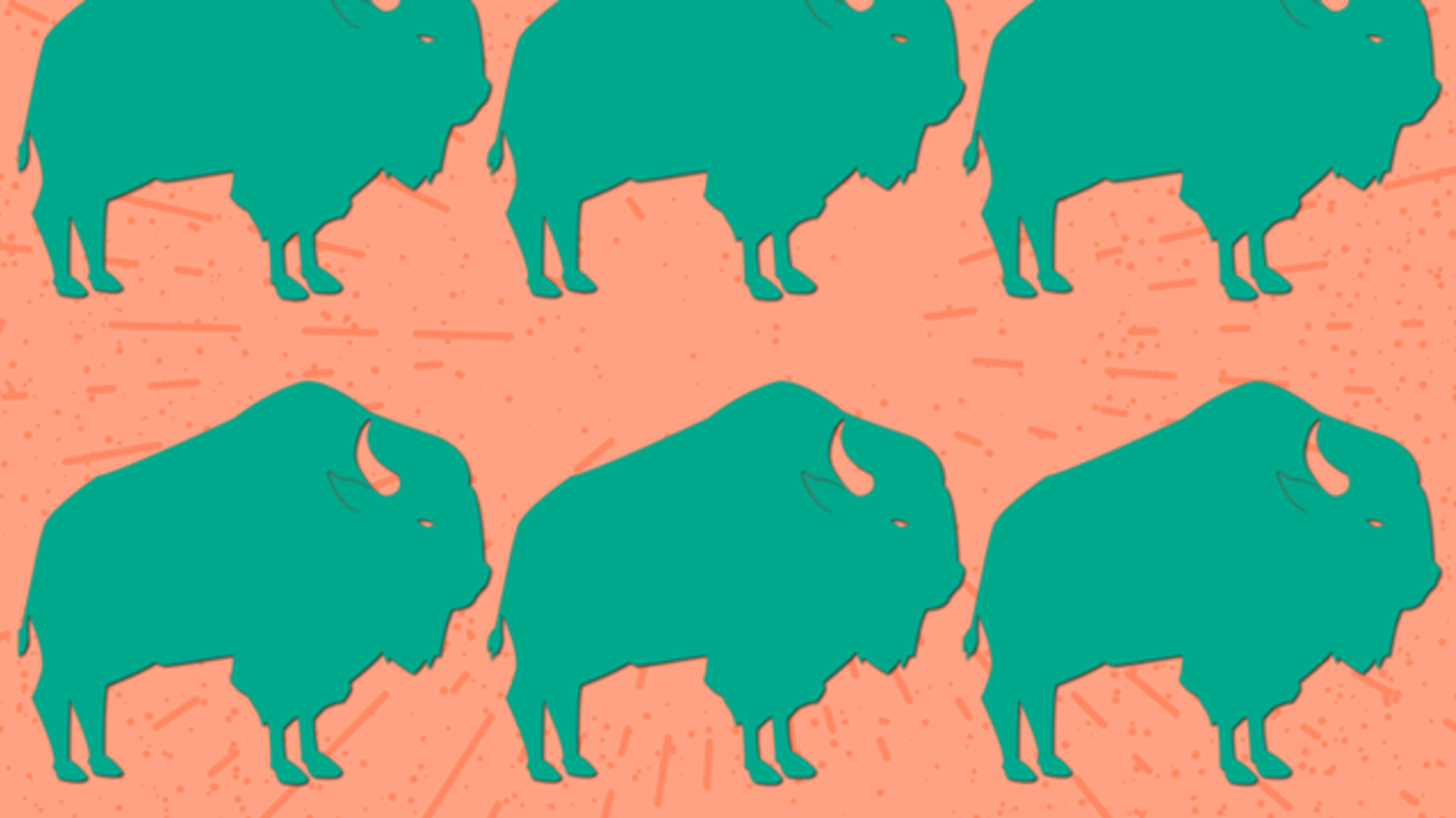 Beyond “Buffalo buffalo” 9 Other Repetitive Sentences From Around The
