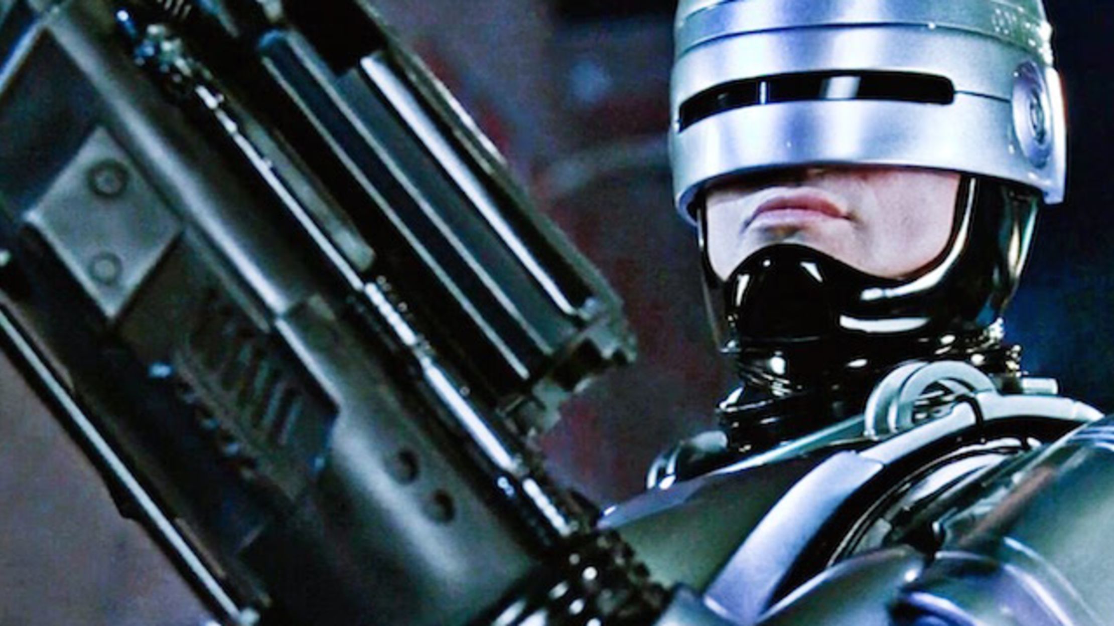 9 Unbelievable Movie Fan Theories That Turned Out to Be True Mental Floss