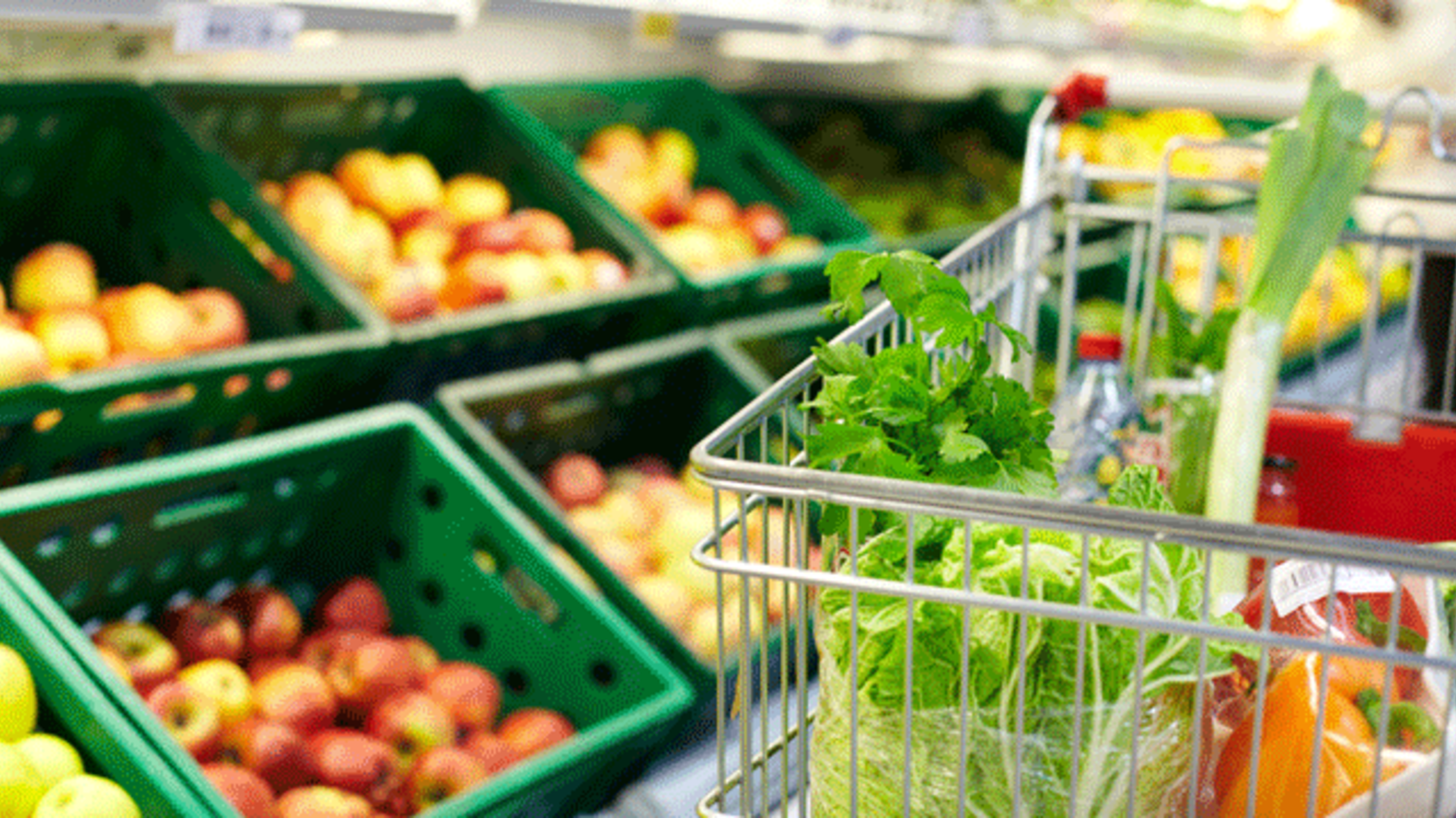 Food Waste Supermarket Opens in the UK Mental Floss