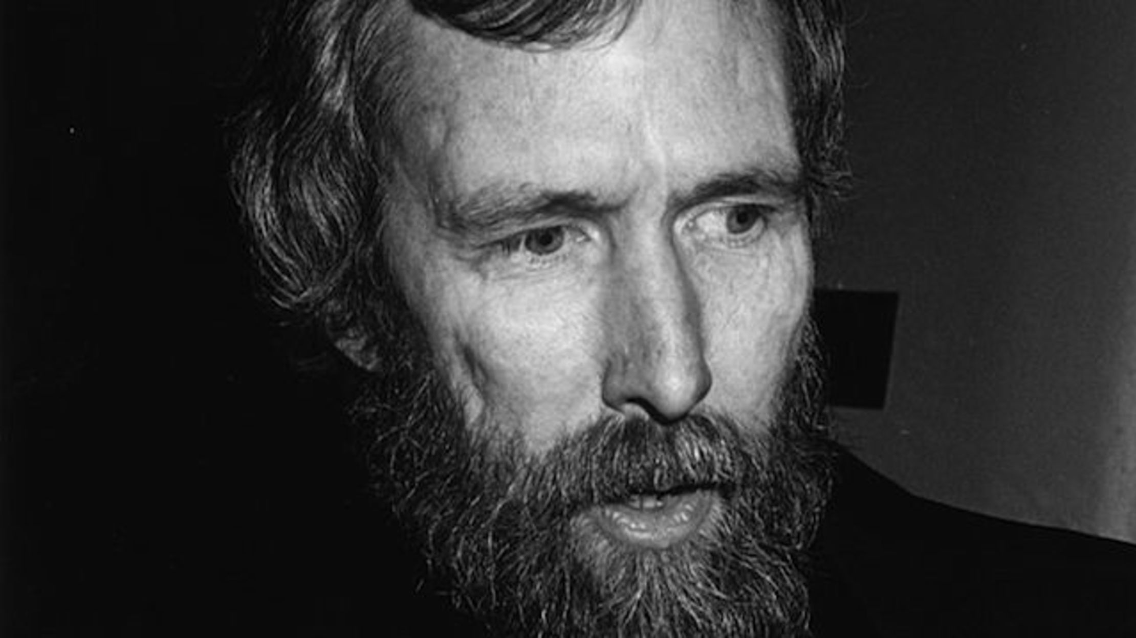 31 Genius Facts About Jim Henson Mental Floss