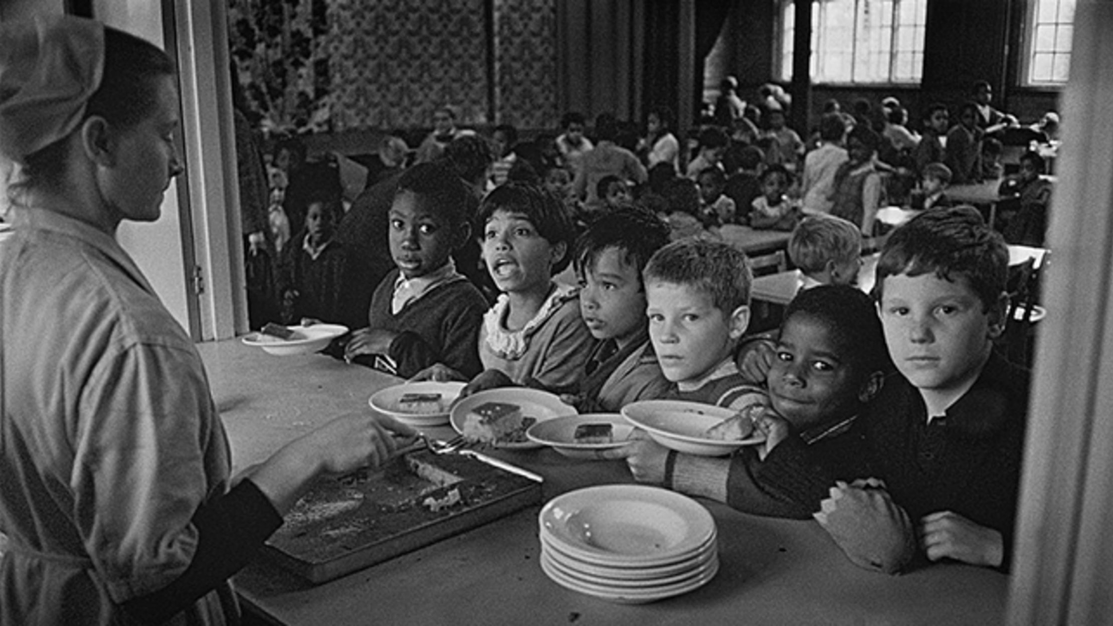 a-brief-history-of-school-lunch-mental-floss