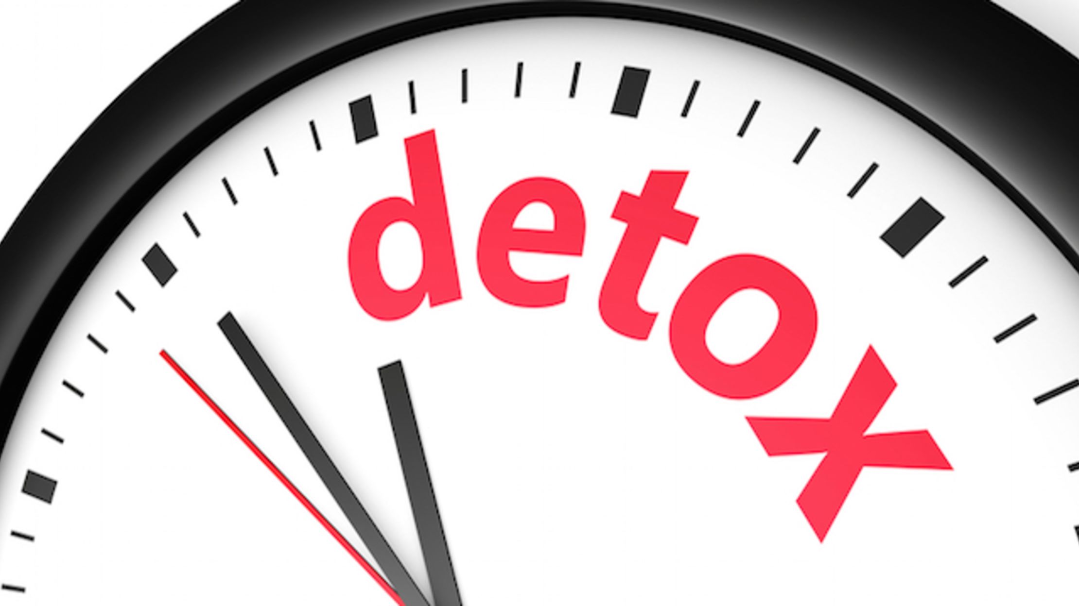 toxins meaning in english