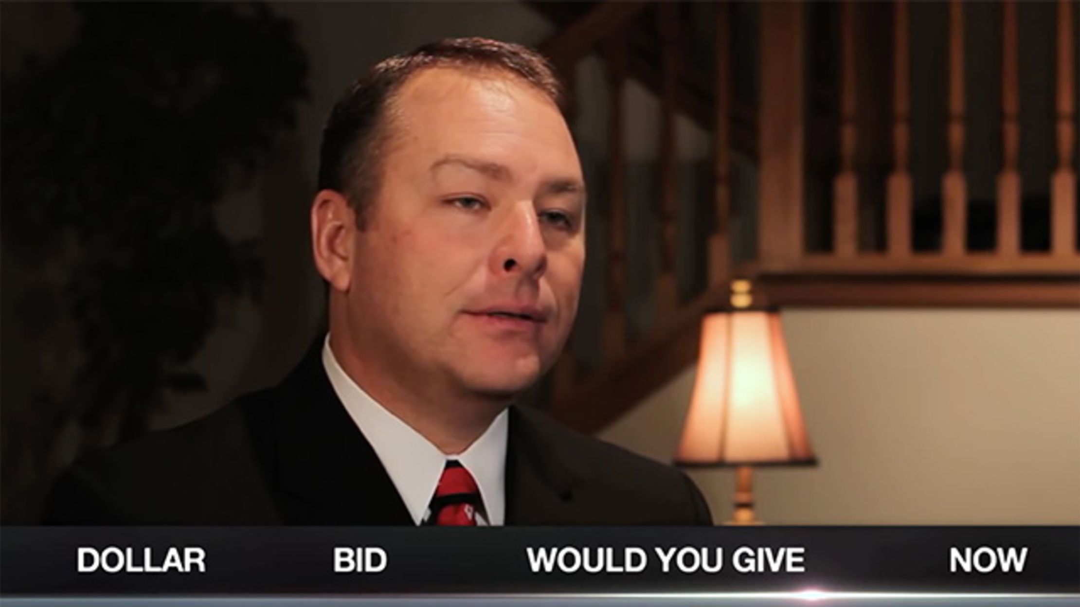 What are Auctioneers Saying When They Talk SuperFast? Mental Floss