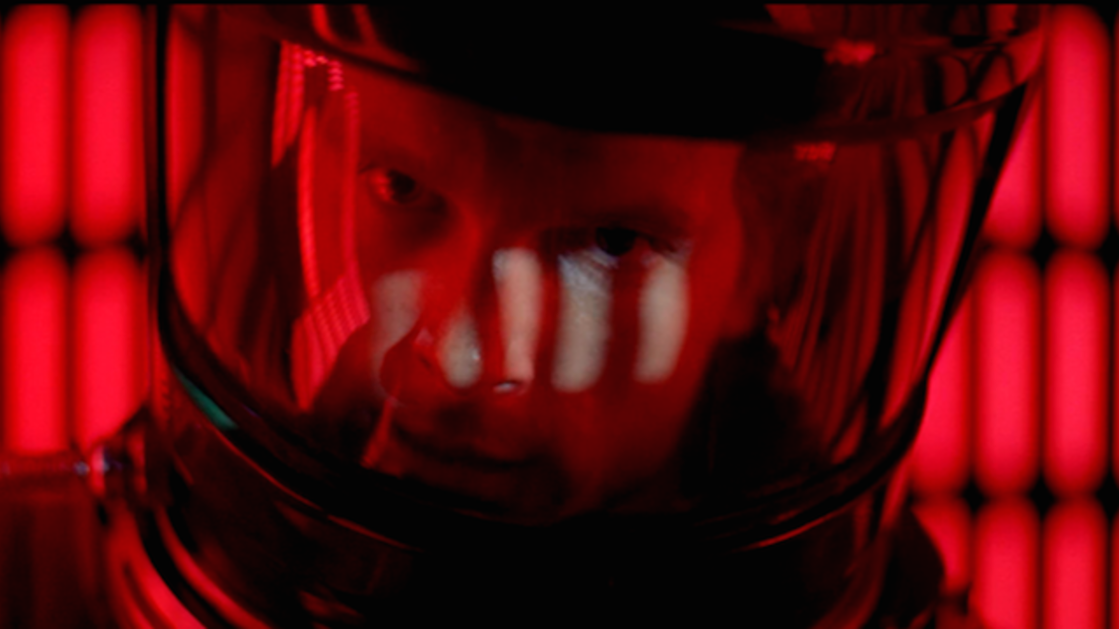 15 Movies That Predicted the Future Mental Floss