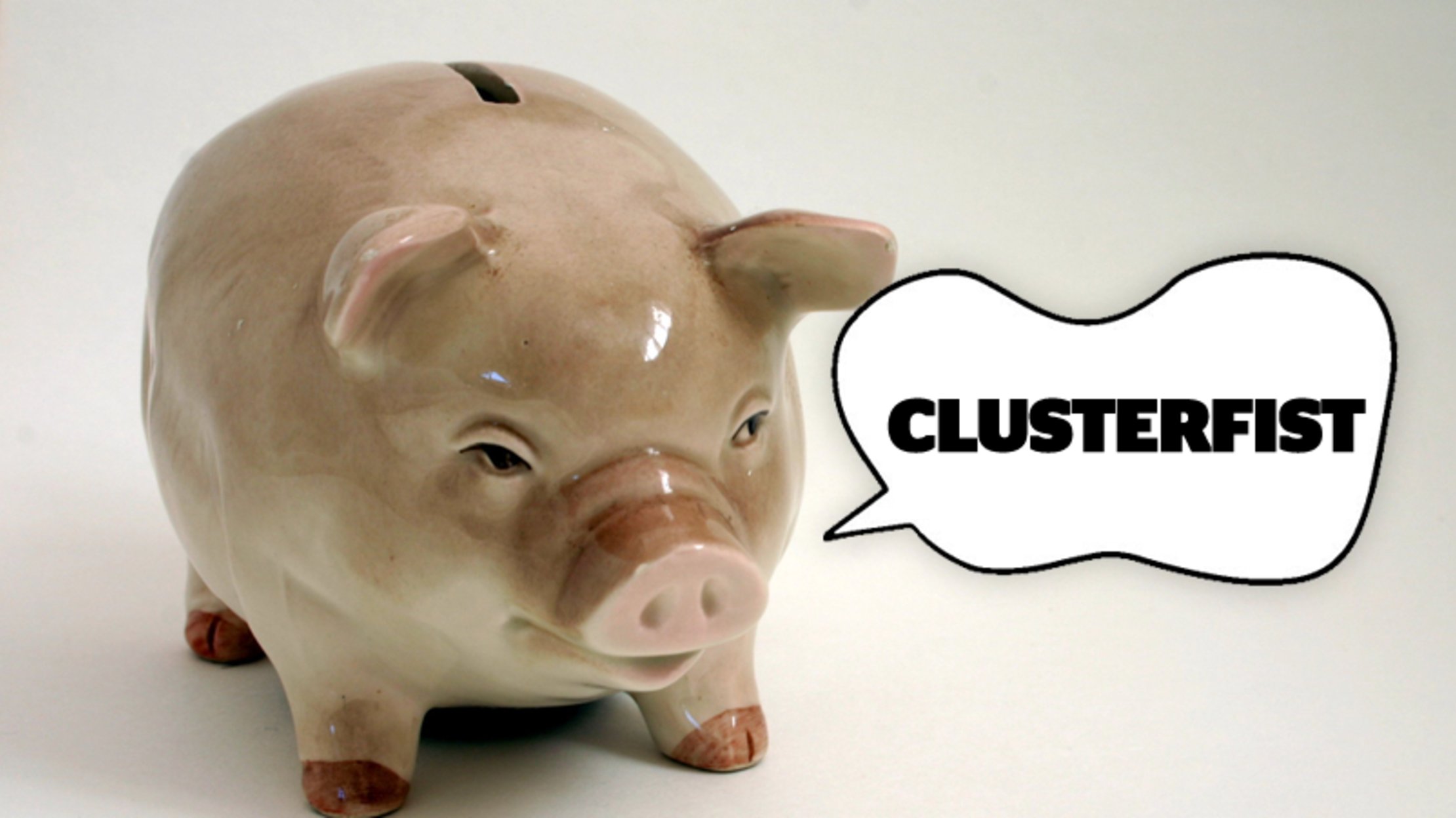 12 Old Cheap Words For The Stingy Mental Floss