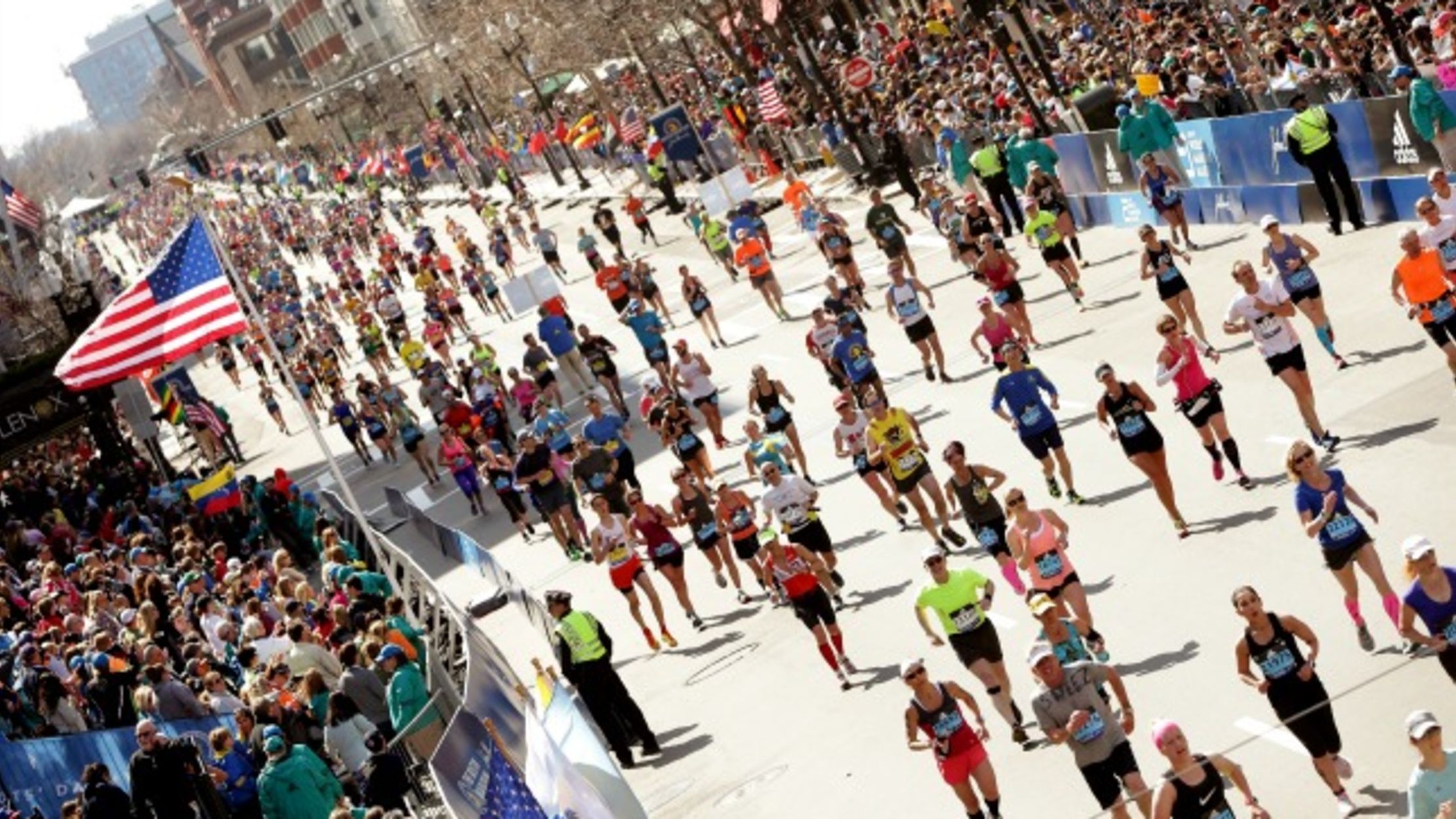 5 Virtual Running Clubs That Will Get You Moving Mental Floss