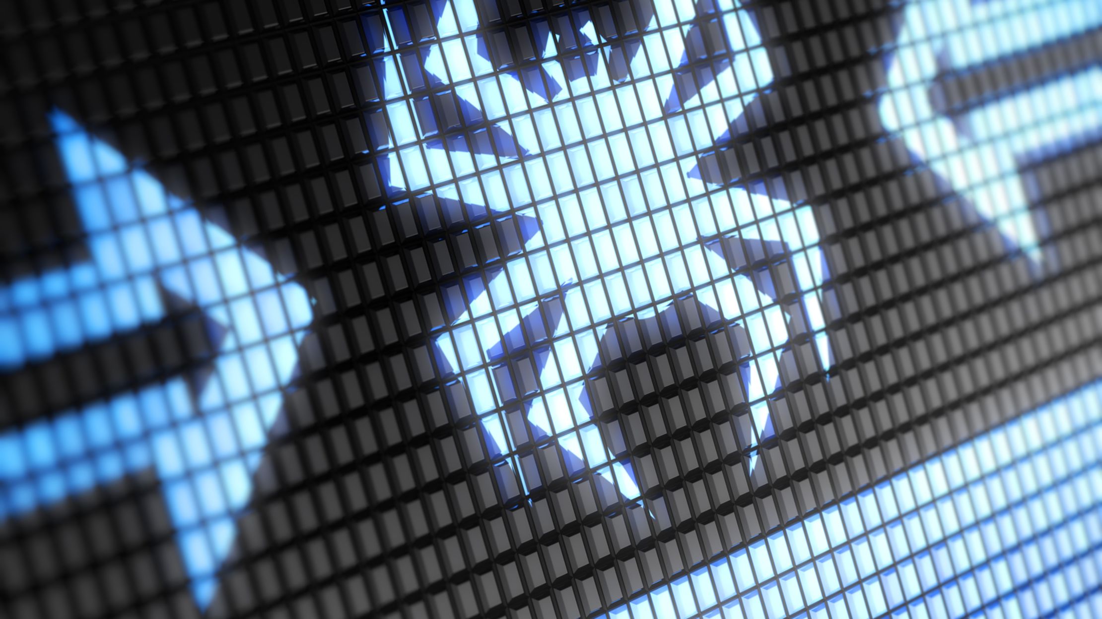 9 Major Computer Bugs That Wreaked Havoc Mental Floss