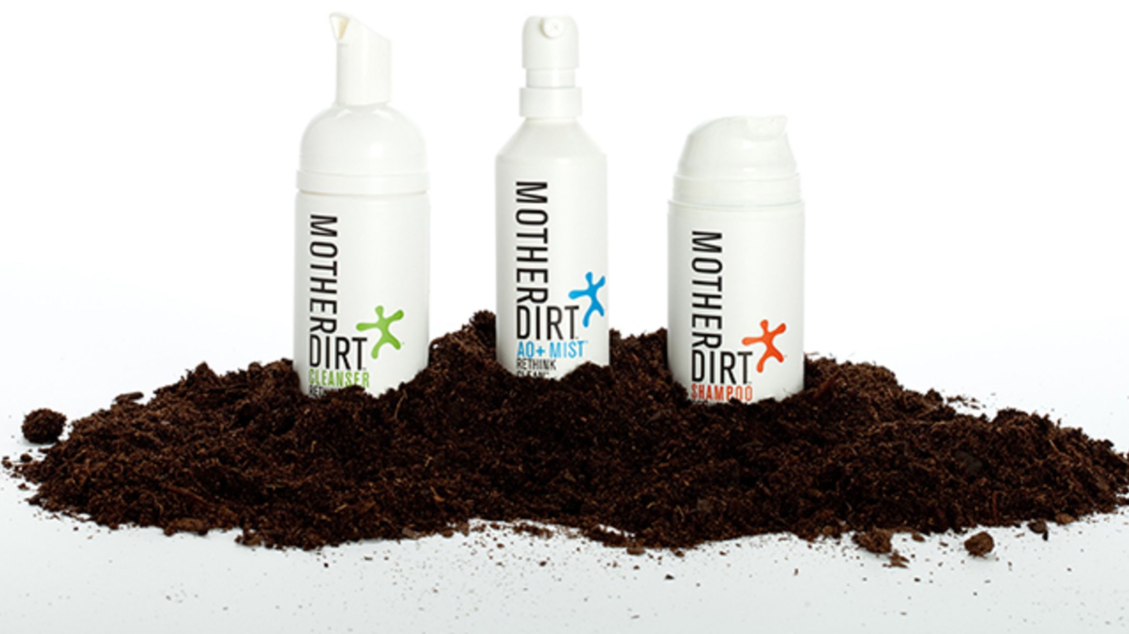 Can A Daily Bacteria Spray Really Make You Smell Better Without Soap Mental Floss Shave or trim your pits frequently to keep the armpit odor under control. can a daily bacteria spray really make