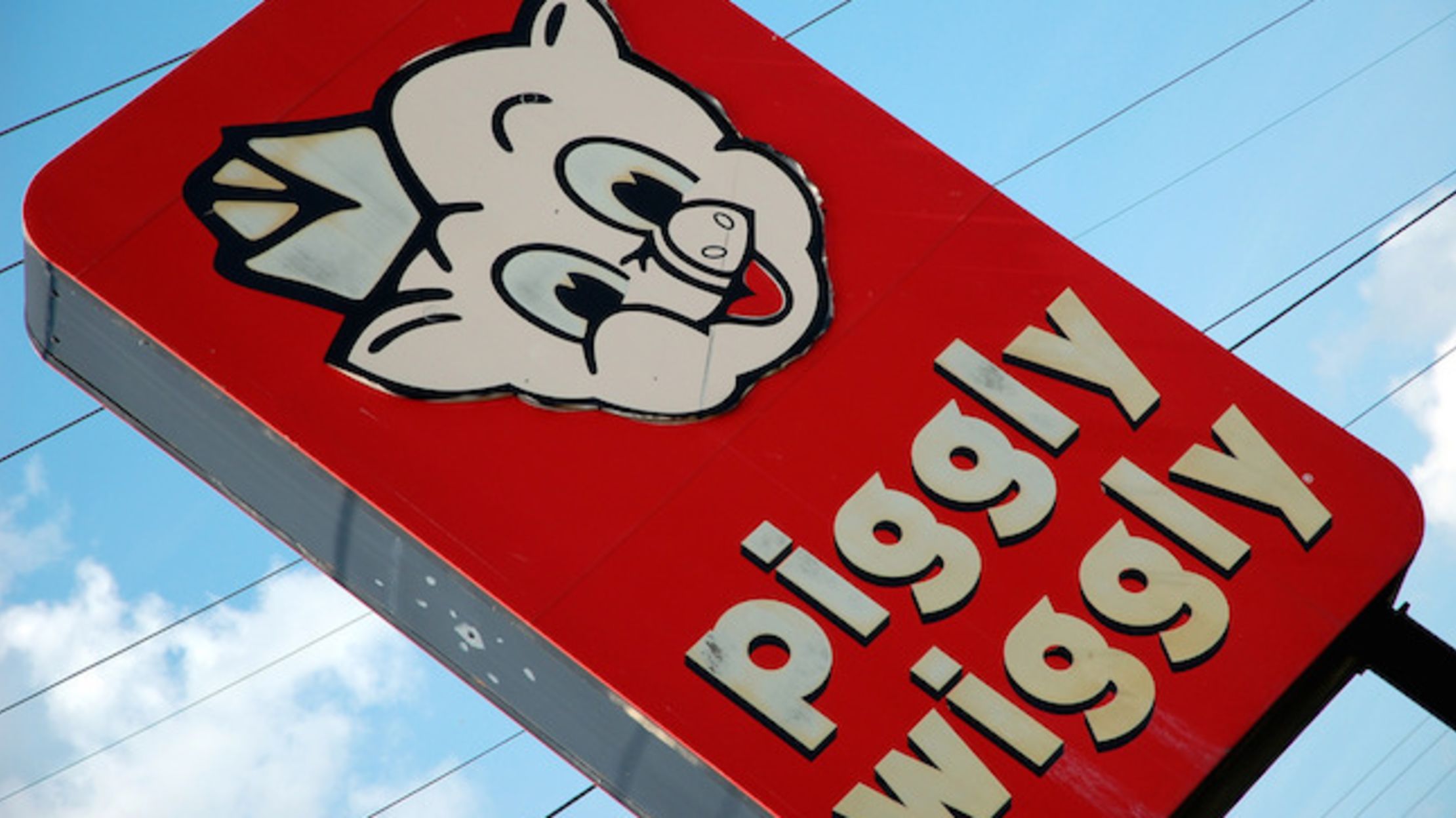 piggly wiggly job application