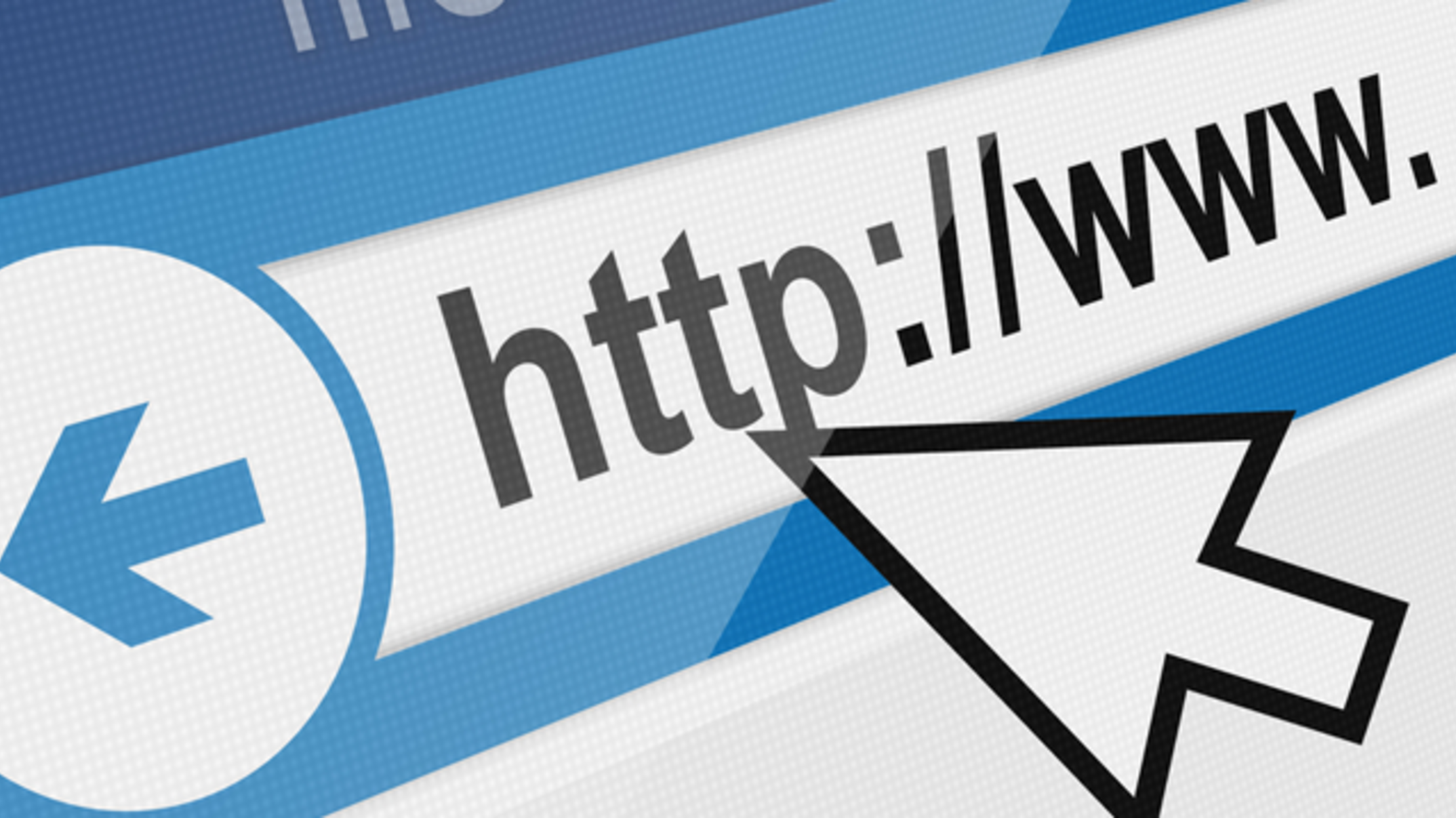 Half Of Internet Users Click On Unknown Links—even If They Know Better
