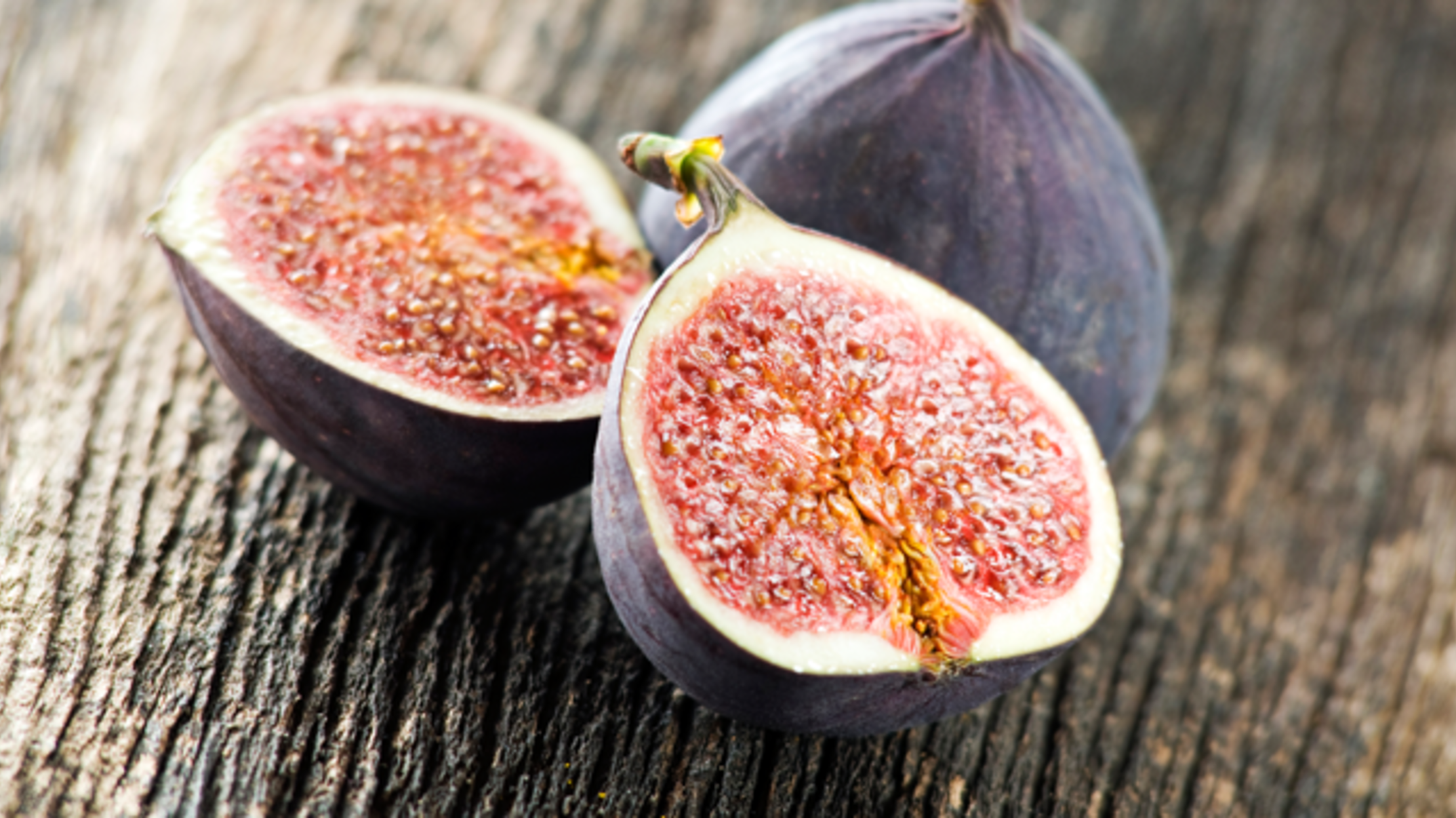 Fig Pollination Is Incredible And Probably Results In You Eating Mummified Wasps Mental Floss