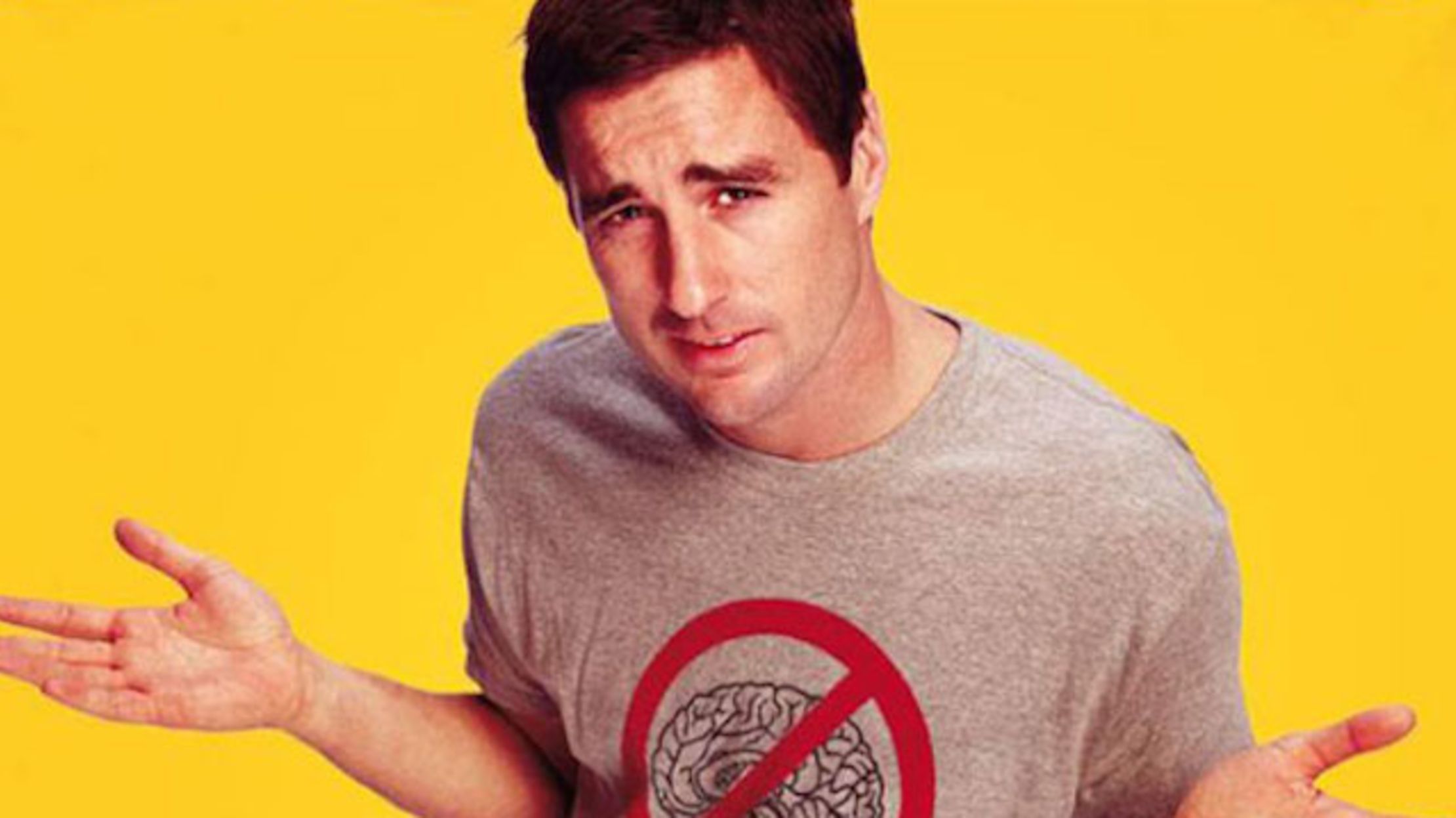 Idiocracy Idiocracy