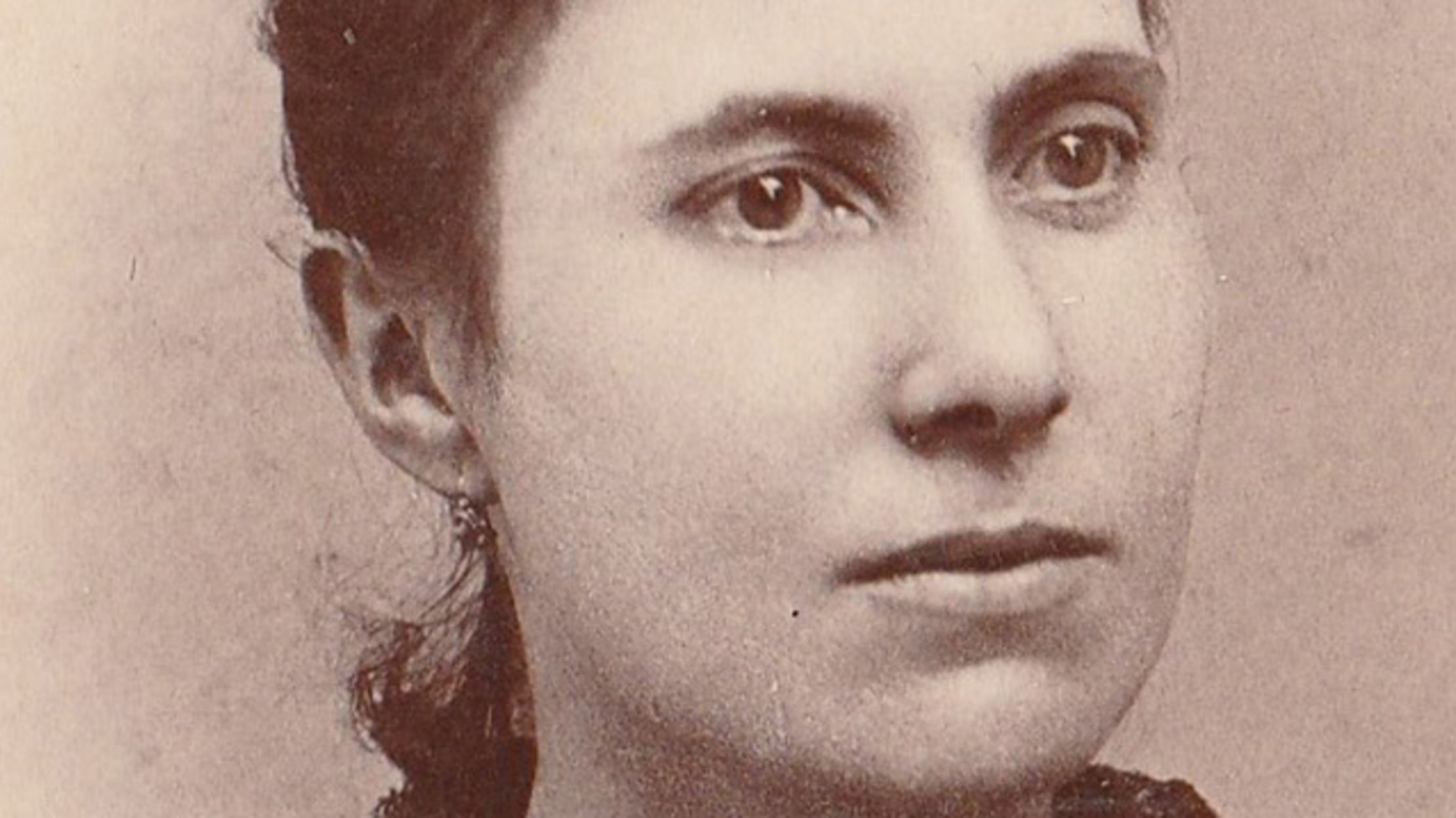 Retrobituaries Mary Katherine Horony Independent Woman Of The Wild West Mental Floss
