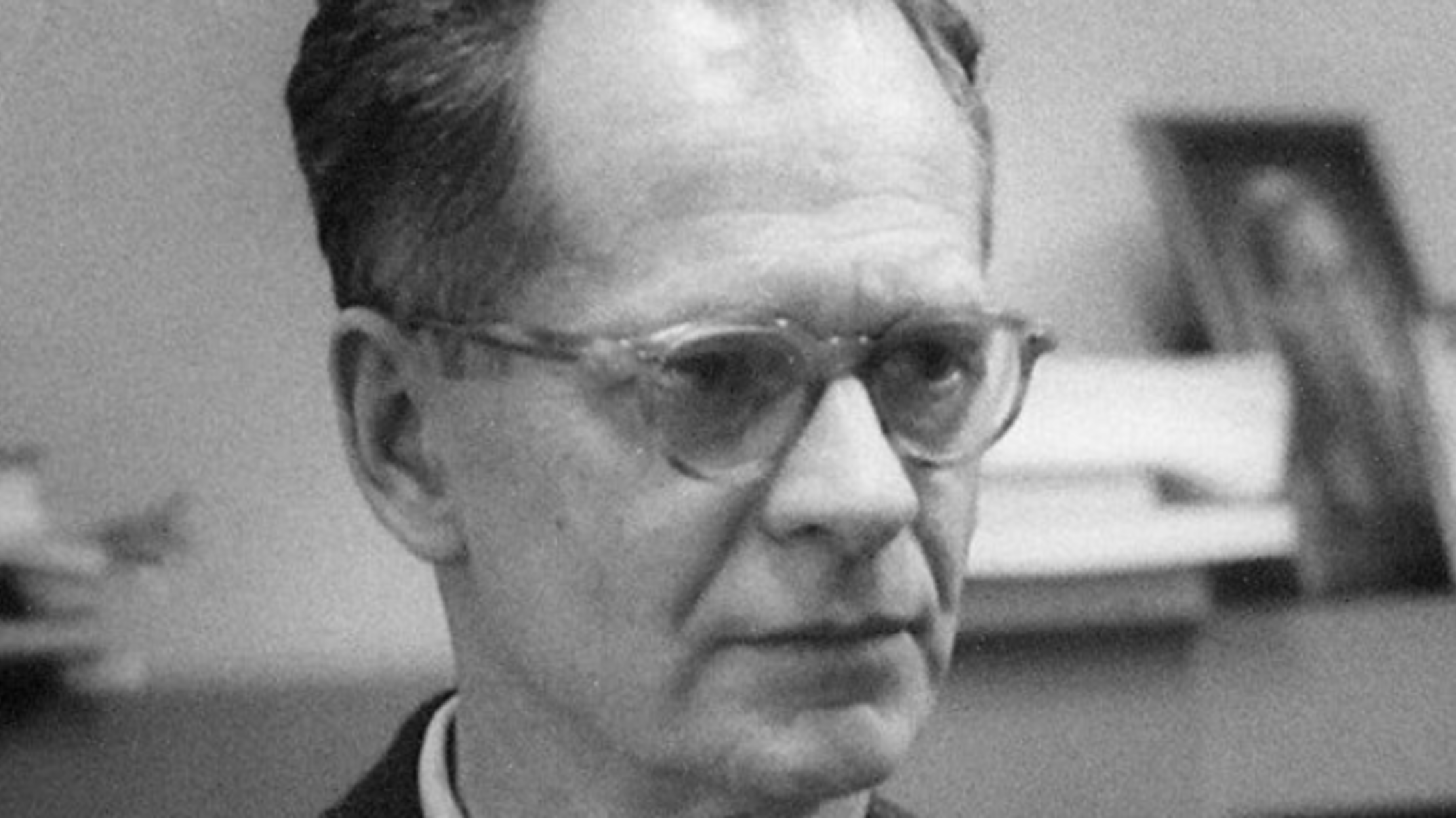 skinner sofubi