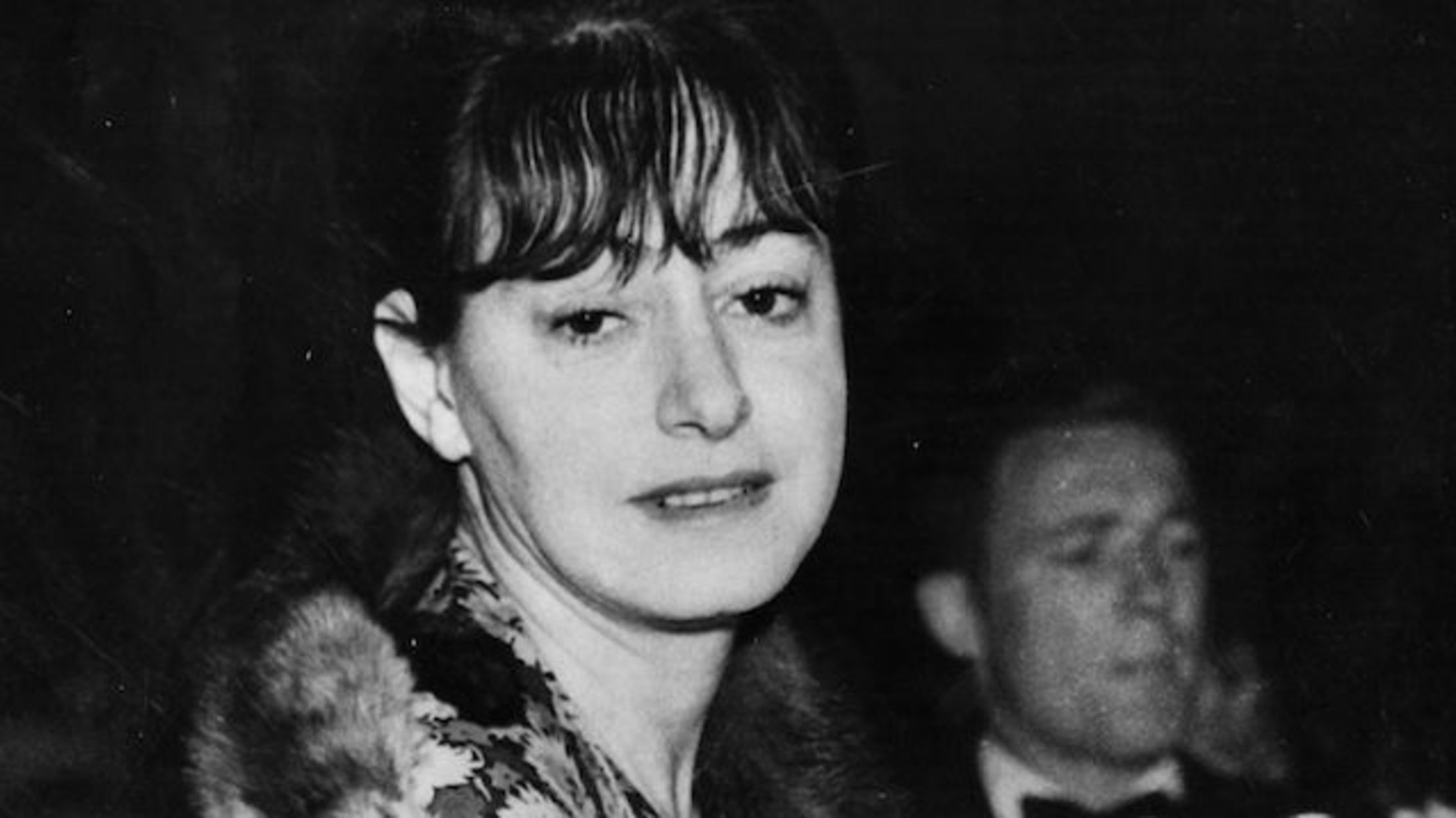 25 Of Dorothy Parker S Best Quotes Mental Floss
