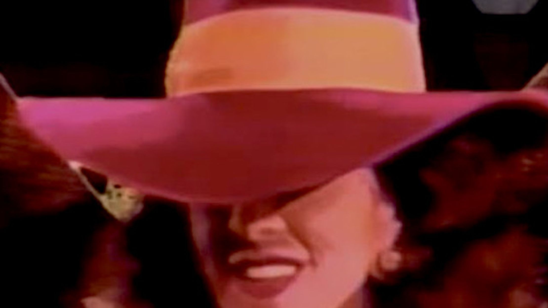 where in the world is carmen sandiego game show