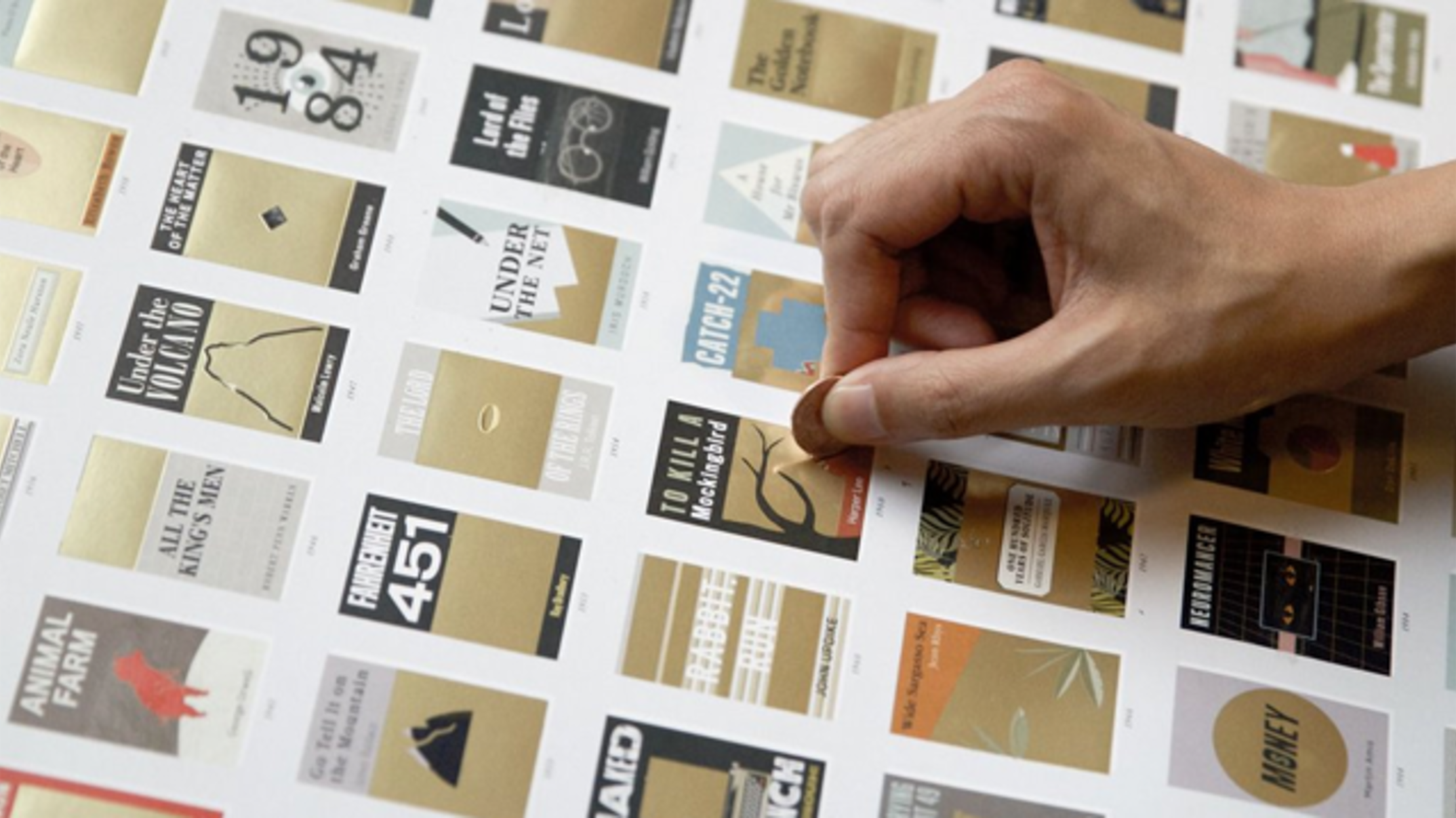 13 of Our Favorite Pop Chart Lab Items Mental Floss