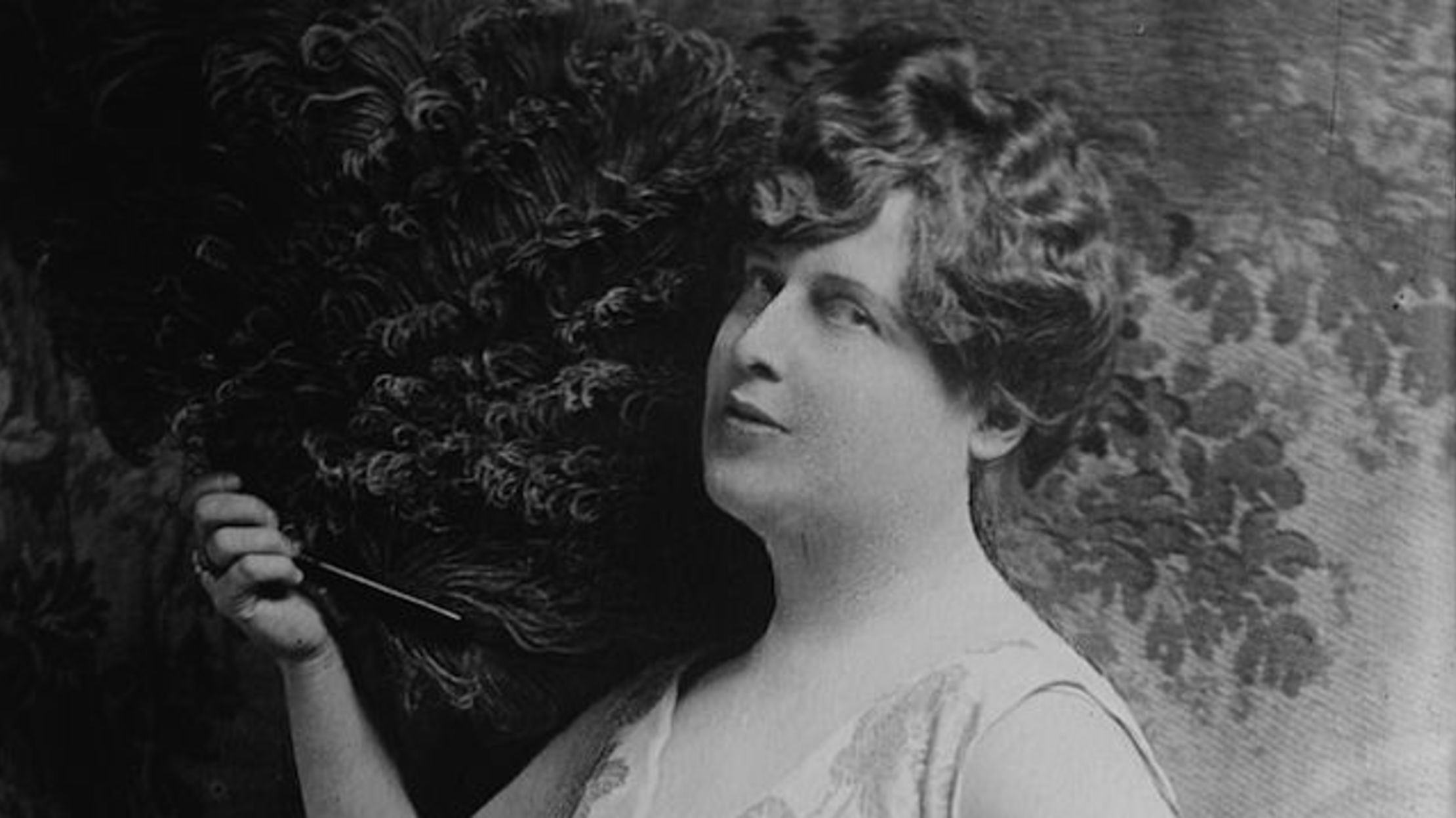 5 People Who Became Famous By Singing Badly Mental Floss