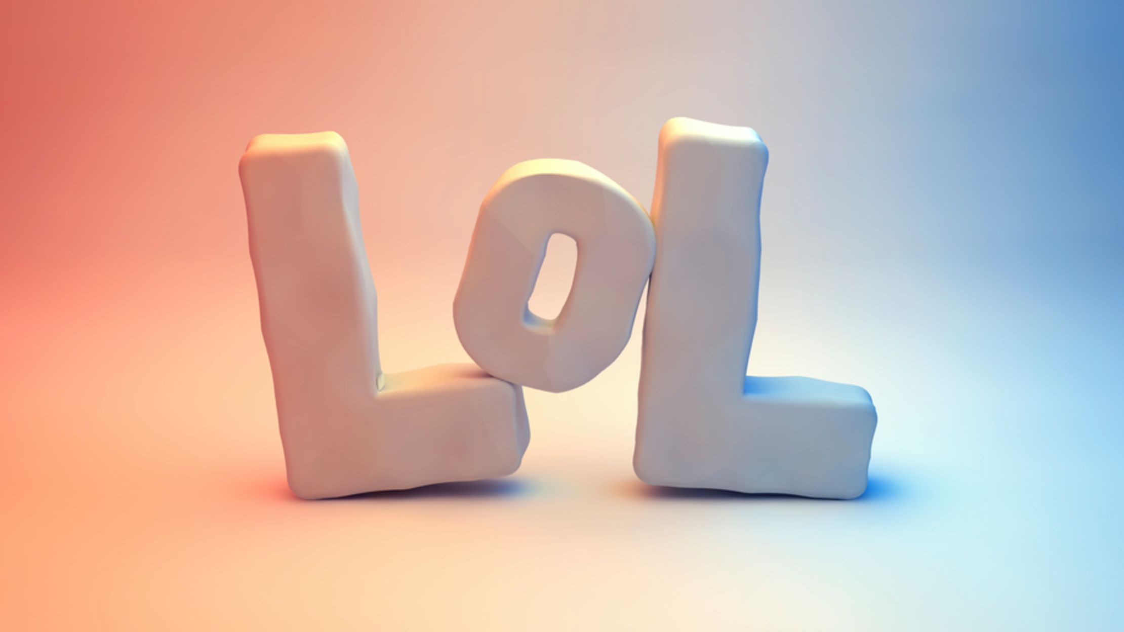 The Origins Of 15 Pieces Of Internet Slang Mental Floss