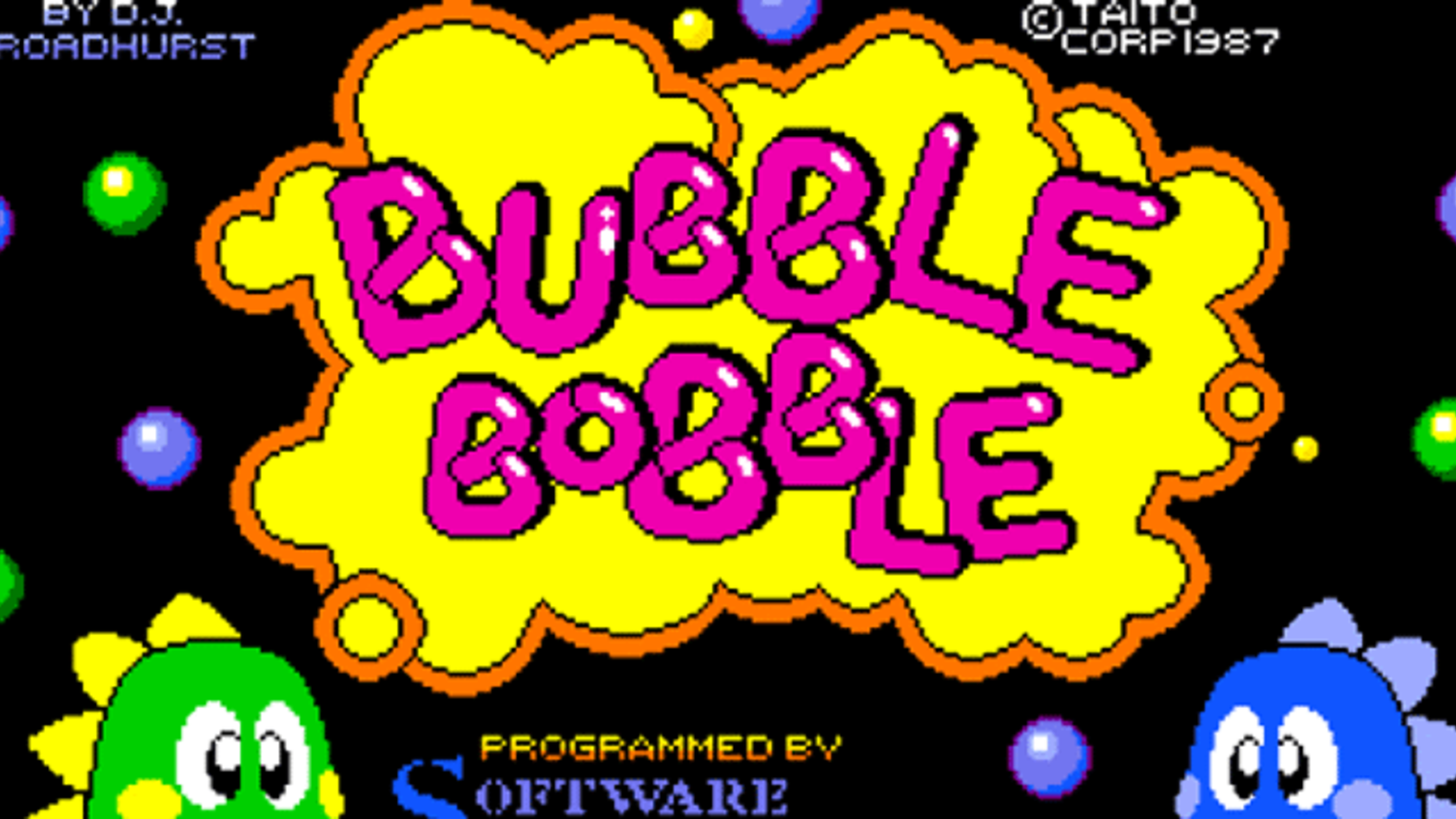 Thousands of Free Amiga Games Are Now Available Online Mental Floss