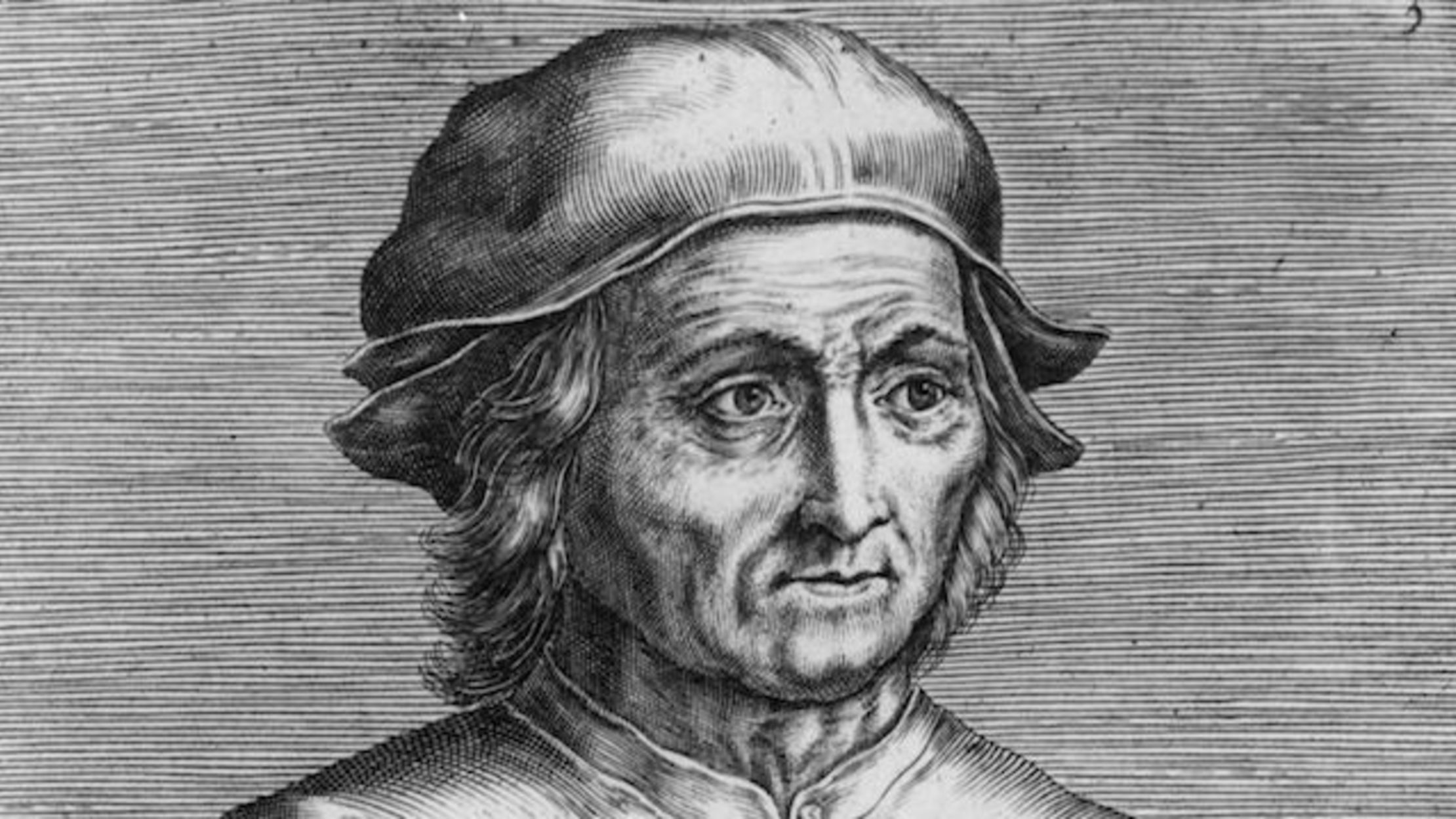 8 Bizarre Facts About Hieronymous Bosch Mental Floss