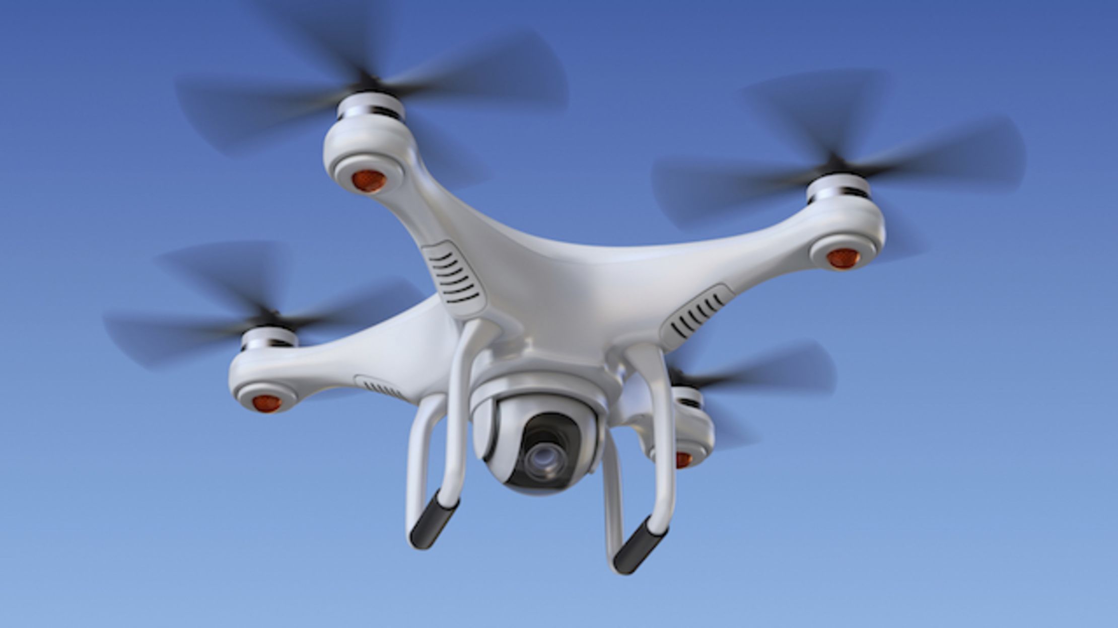 High school students in japan can now take drone classes mental floss