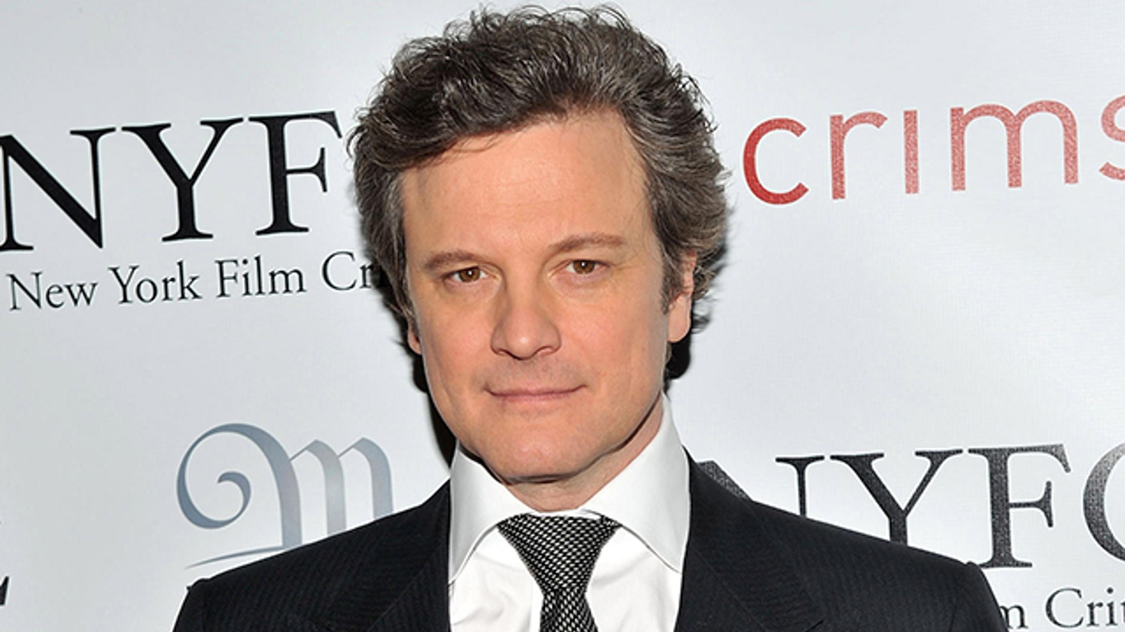 9 Celebrities Who Have Authored Psychological Studies Mental Floss