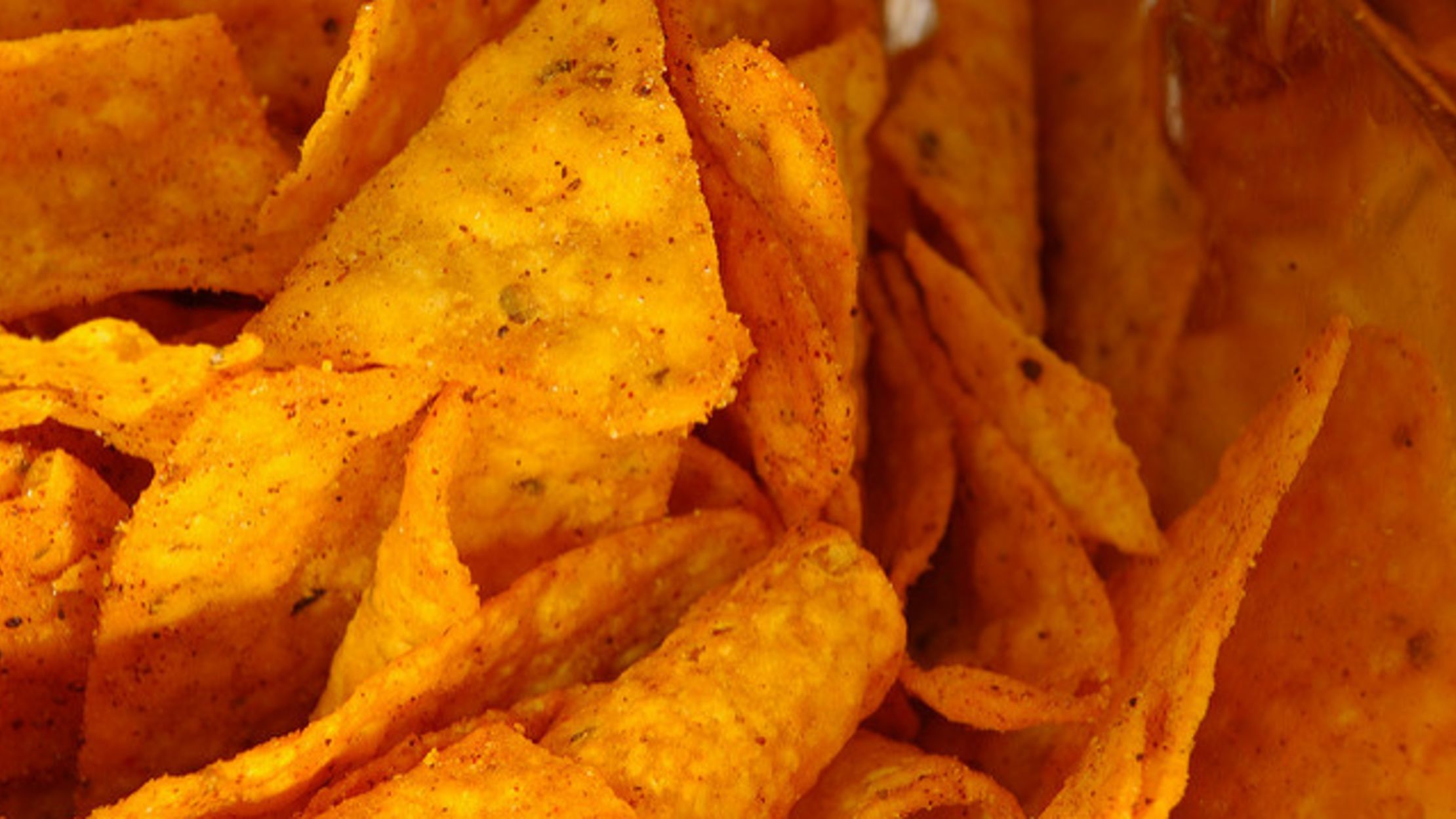 Doritos Black Pepper Jack Discontinued Doritos Black Pepper Jack Discontinued