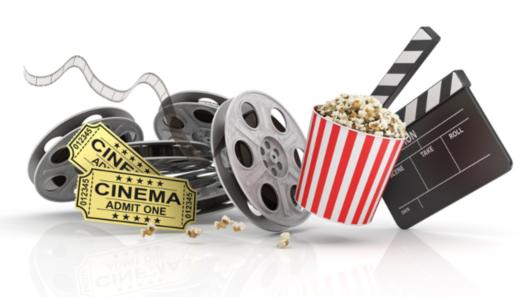 Best netflix original movies Best netflix original movies image