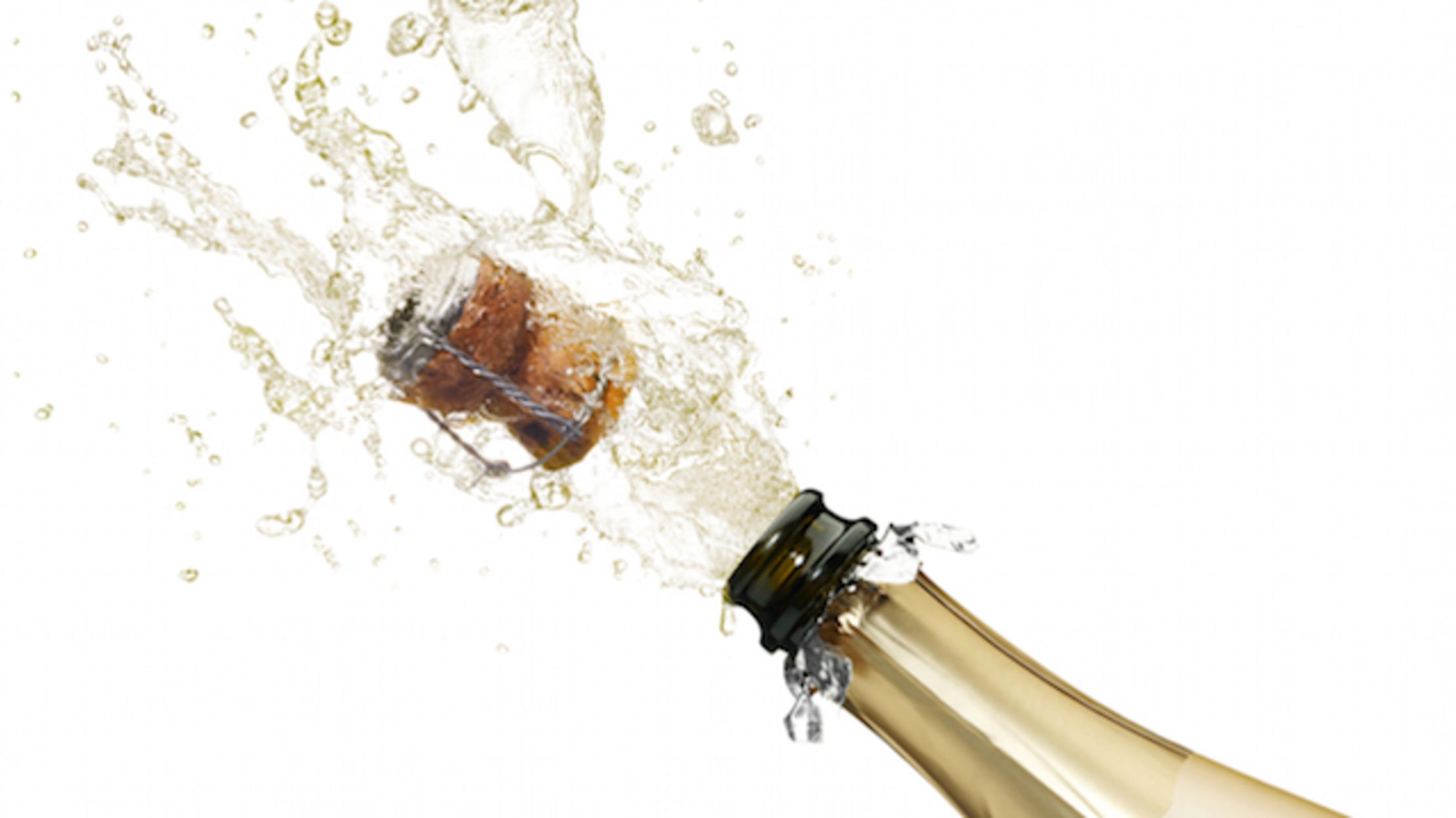 Champagne
