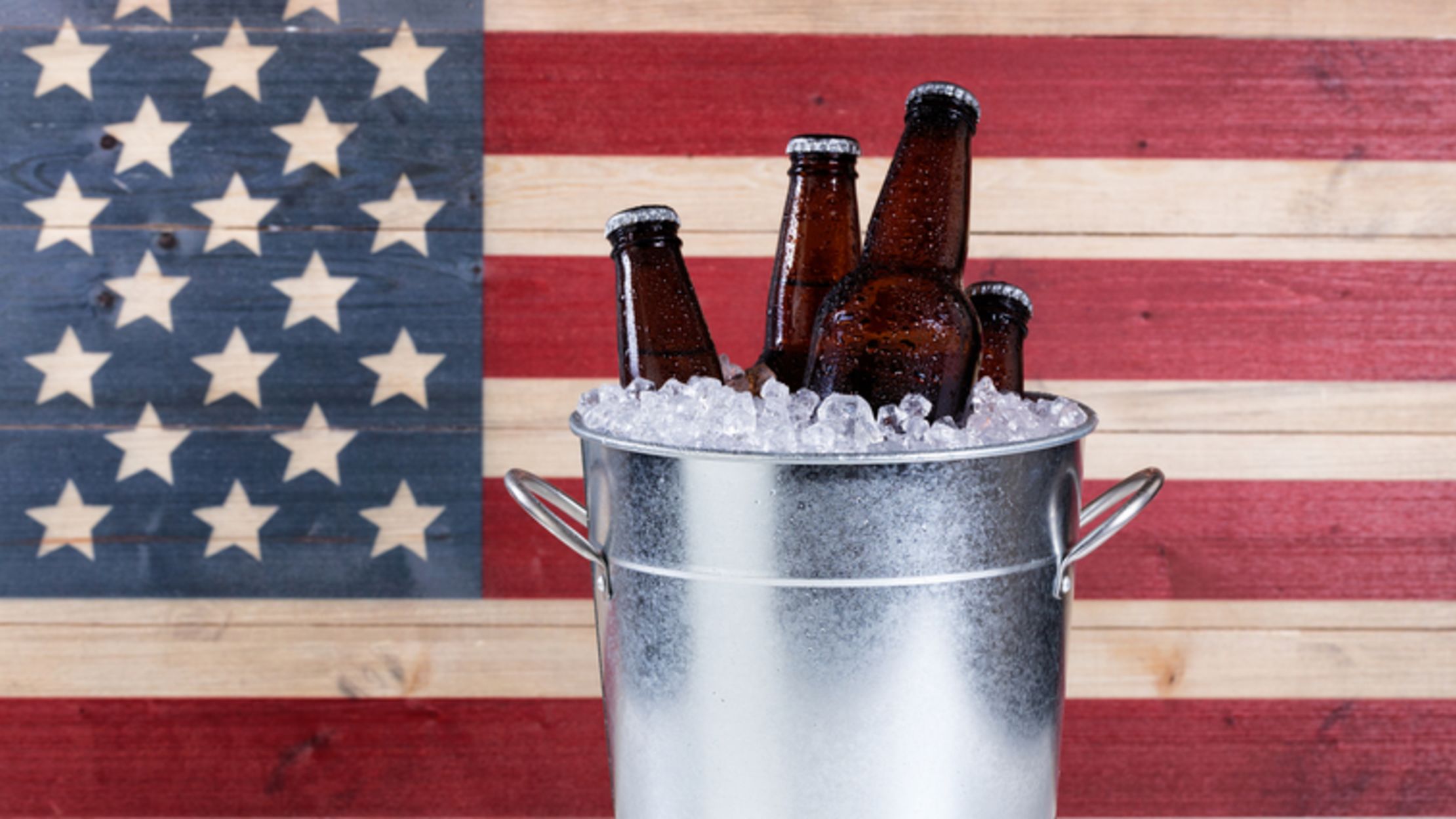 50-american-beers-to-try-this-summer-mental-floss