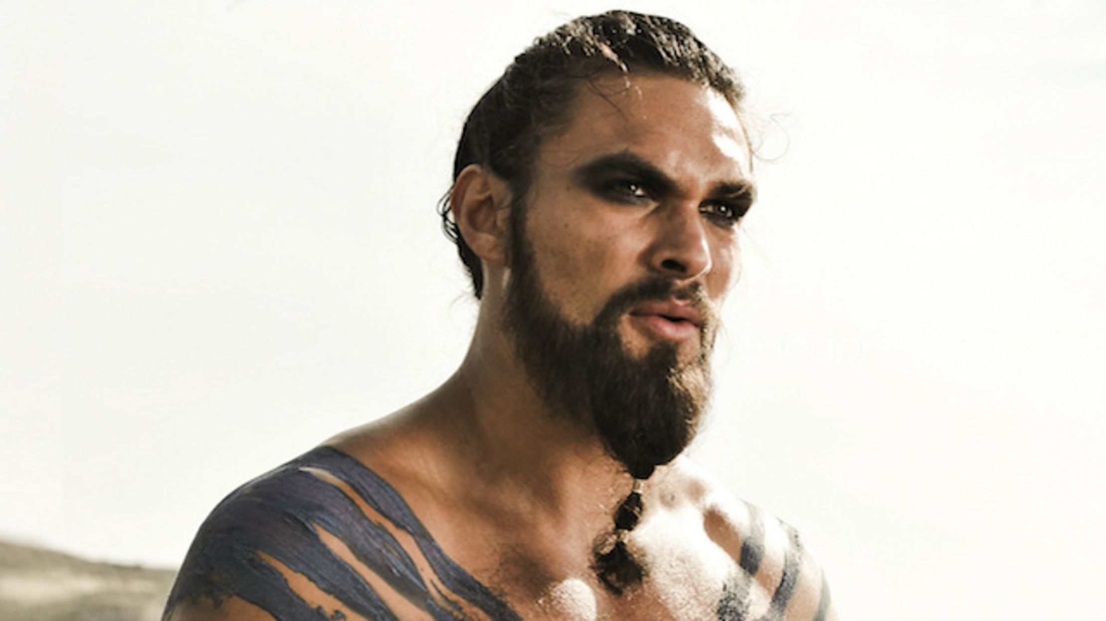 This Game Of Thrones Fan Theory Predicts The Return Of Khal
