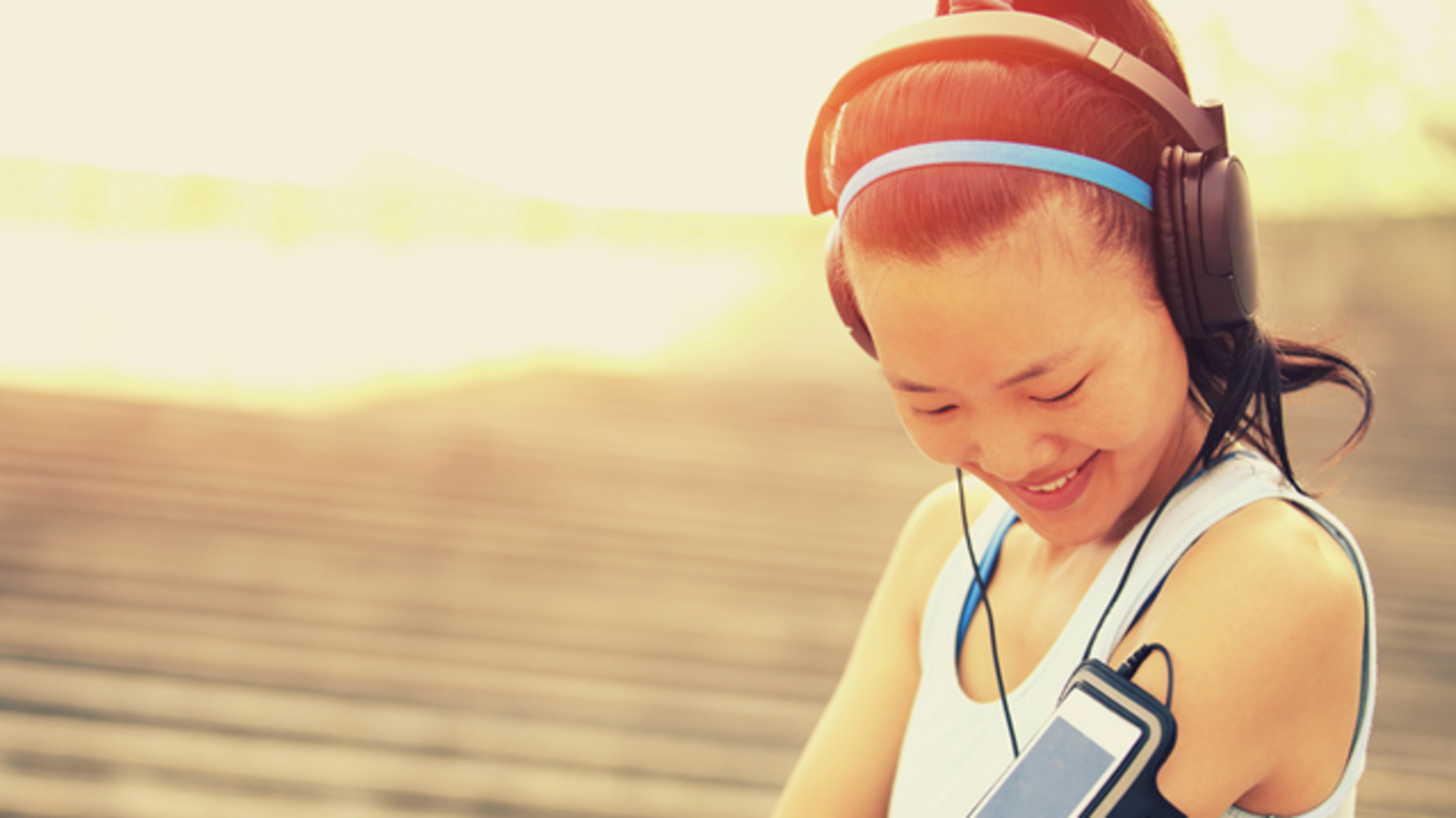 Spotify s Most Popular Workout Songs Might Actually Make You Want To spotify-s-most-popular-workout-songs-might-actually-make-you-want-to