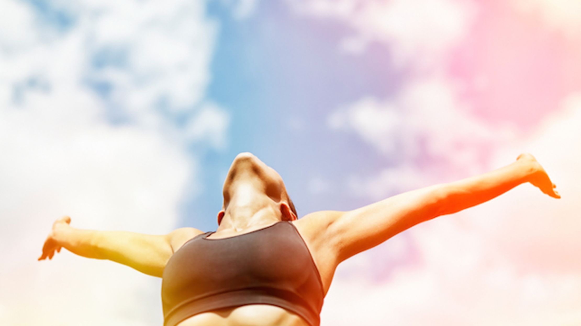 10 reasons to exercise that go beyond weight loss mental weight and fitness