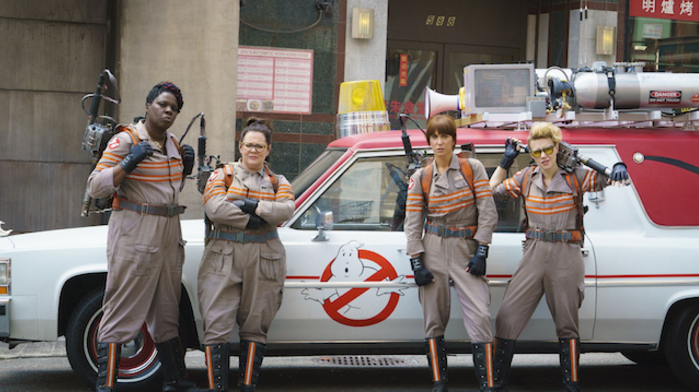 10 Movies That Were Banned in China Mental Floss