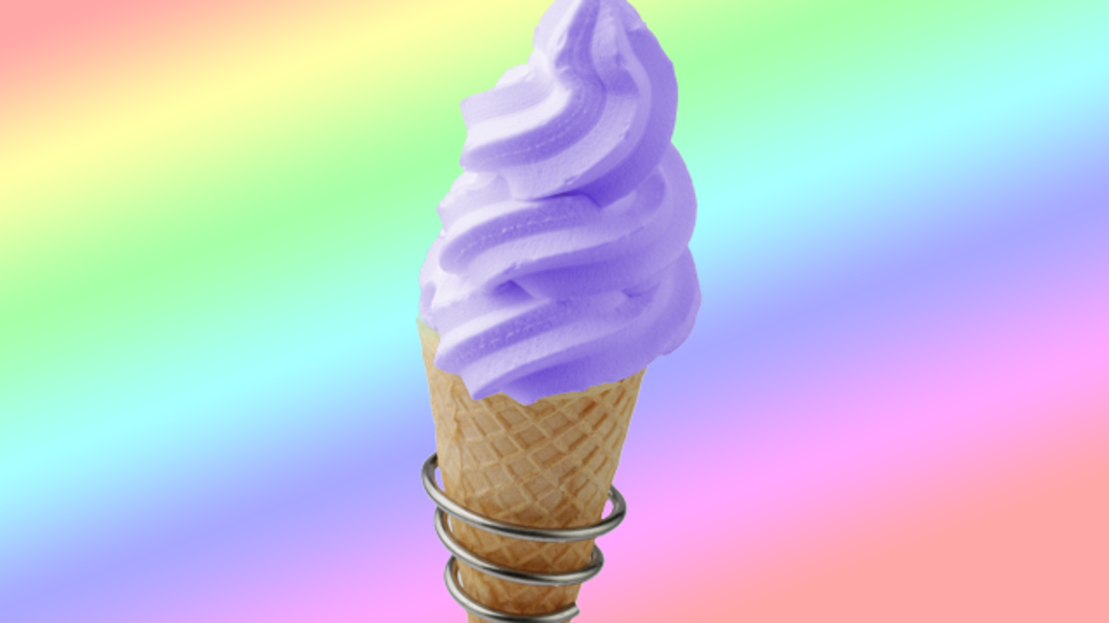 15 Ice Cream Flavors You Didn T Know Existed Mental Floss 15 Ice Cream Flavors You Didn T Know Existed Mental Floss