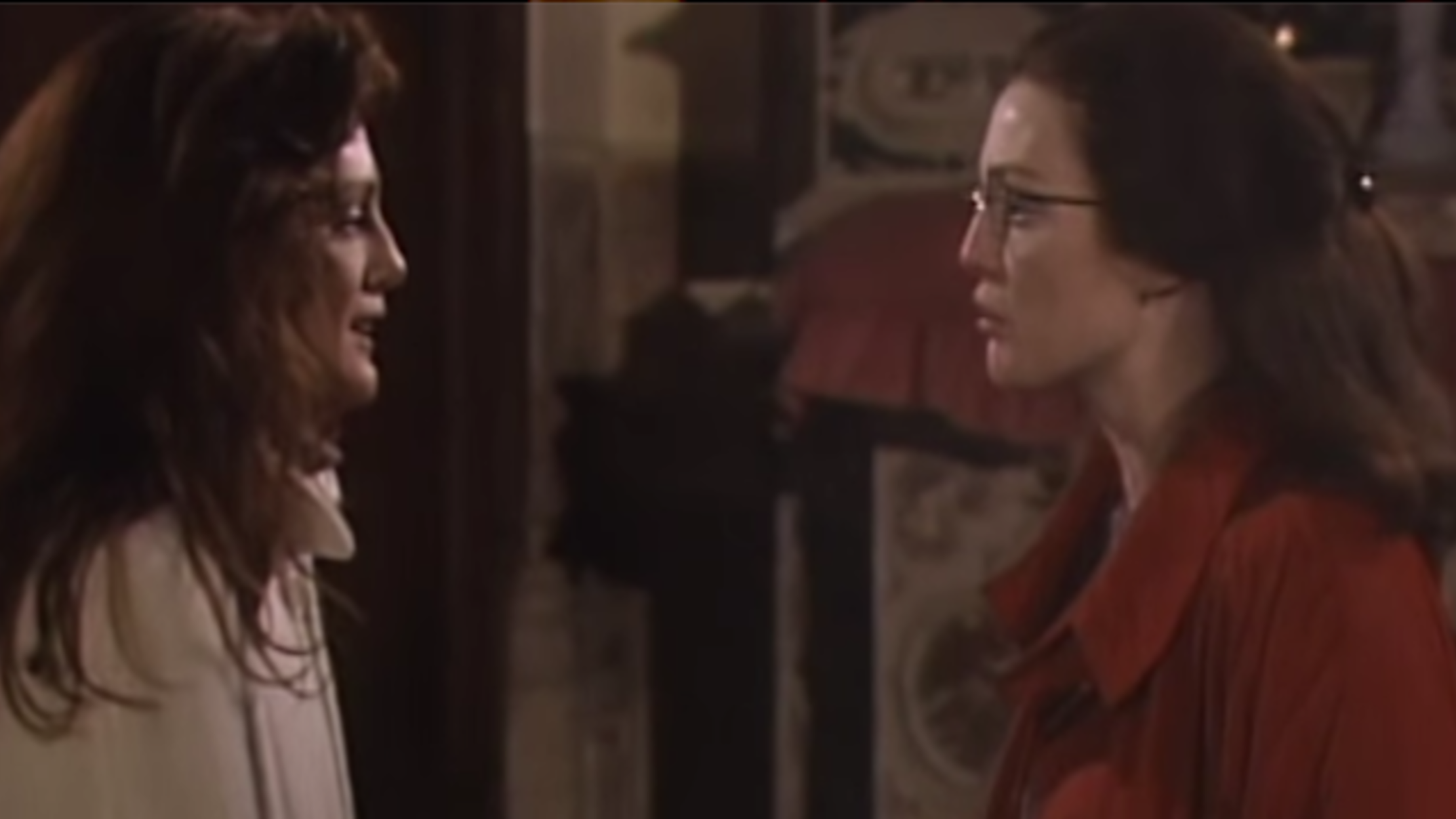 A Brief History Of Evil Twins In Soap Operas Mental Floss Watch online free evil twins on putlocker 2019 new site in hd without downloading or registration. evil twins in soap operas