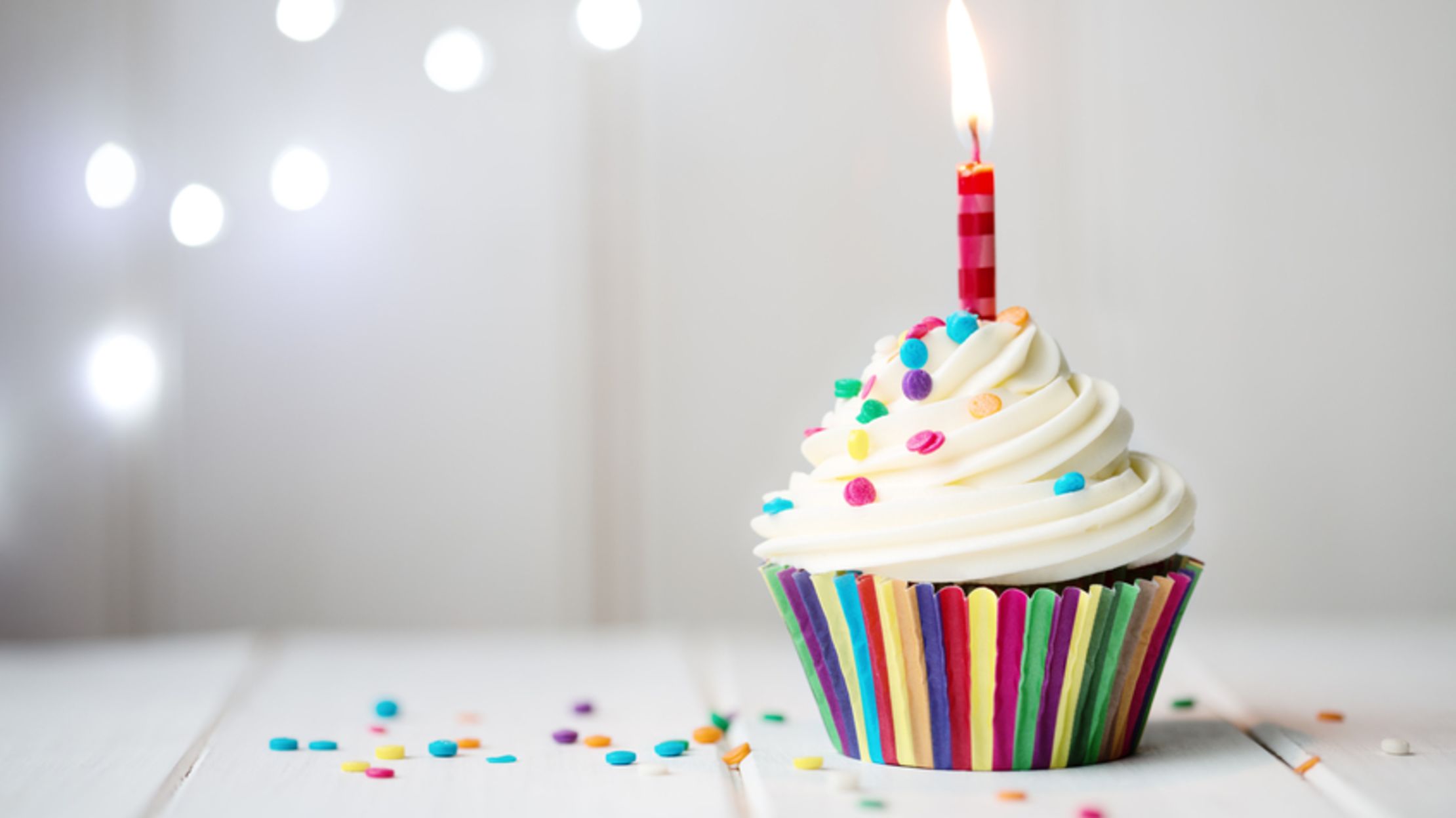 9-things-you-can-get-for-free-on-your-birthday-mental-floss